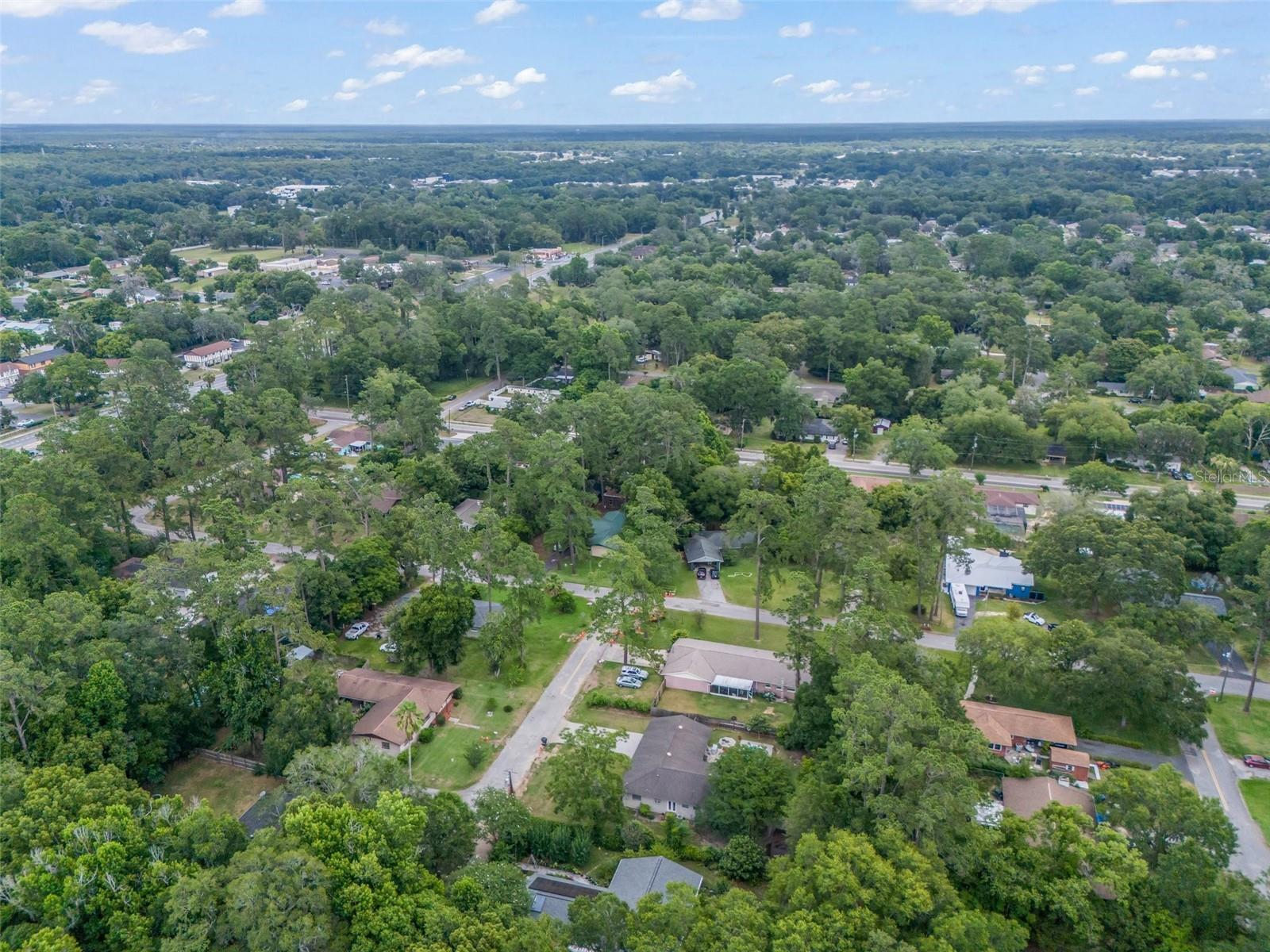 Image 36 of 37 For 1520 12th Street