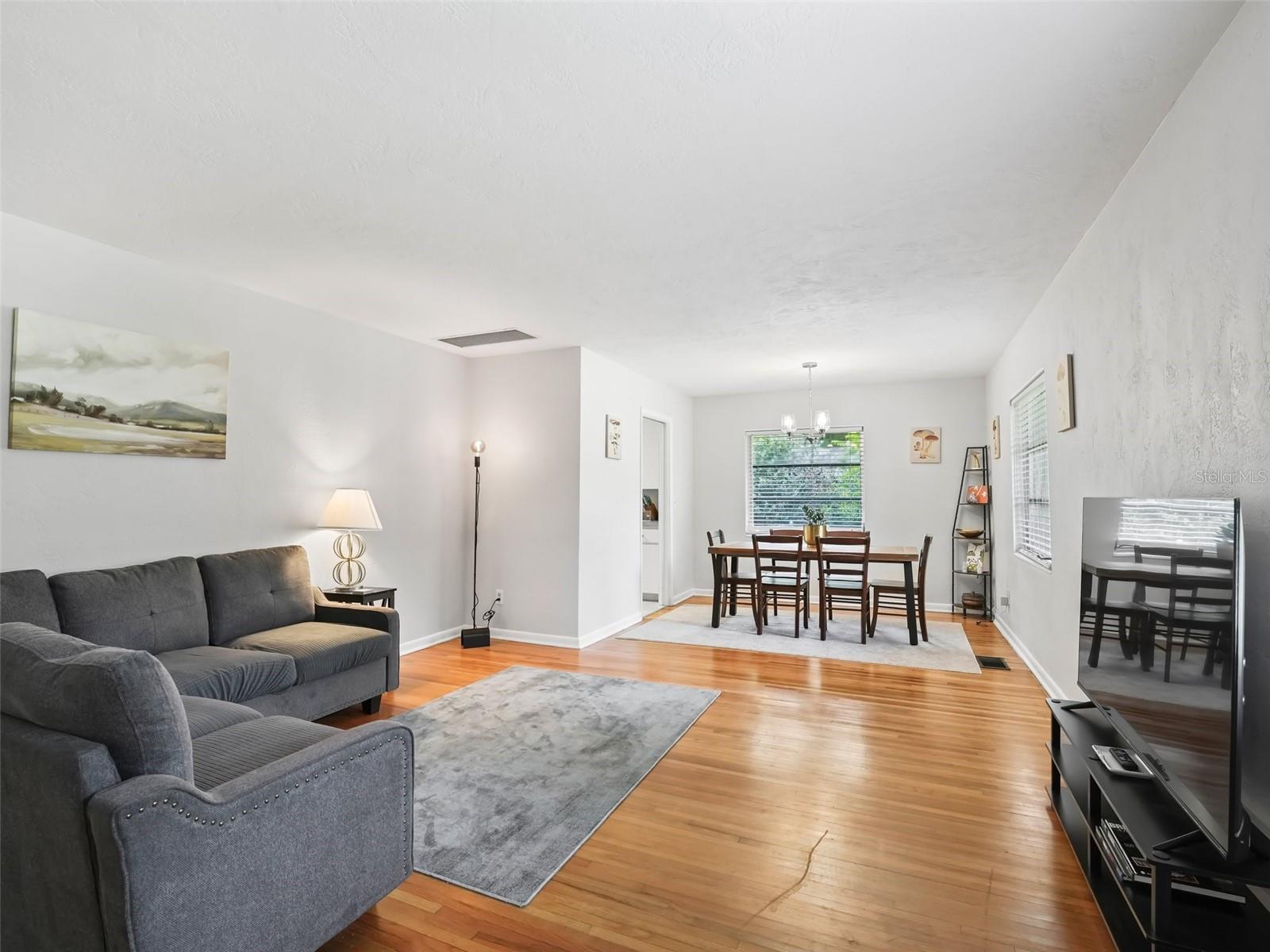 Image 6 of 37 For 1520 12th Street