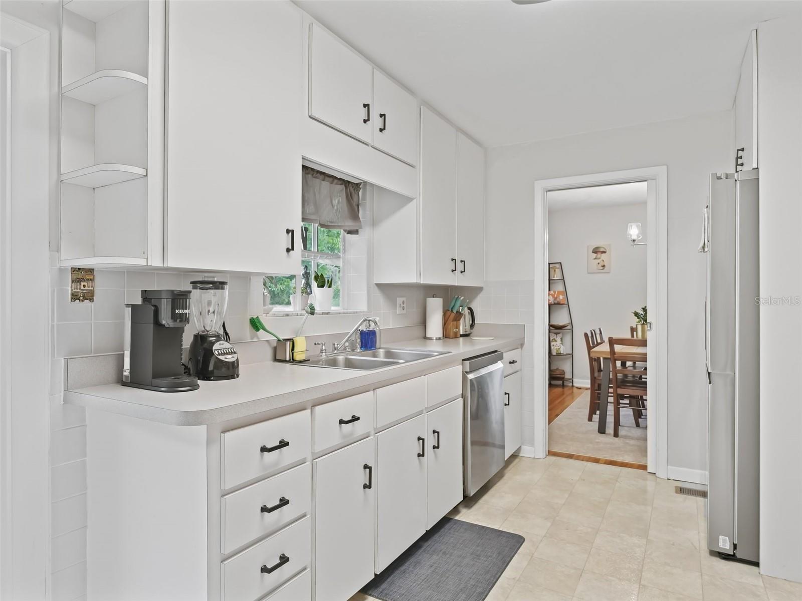 Image 8 of 37 For 1520 12th Street