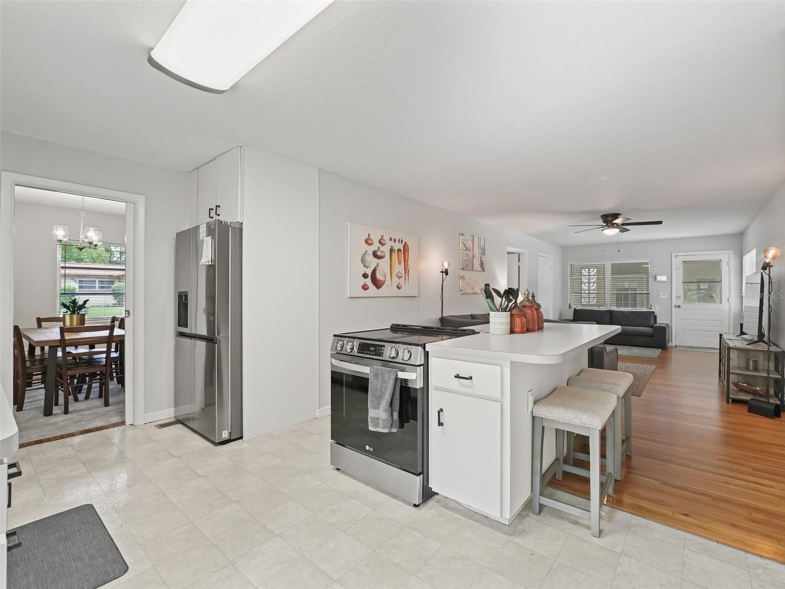 Image 9 of 37 For 1520 12th Street