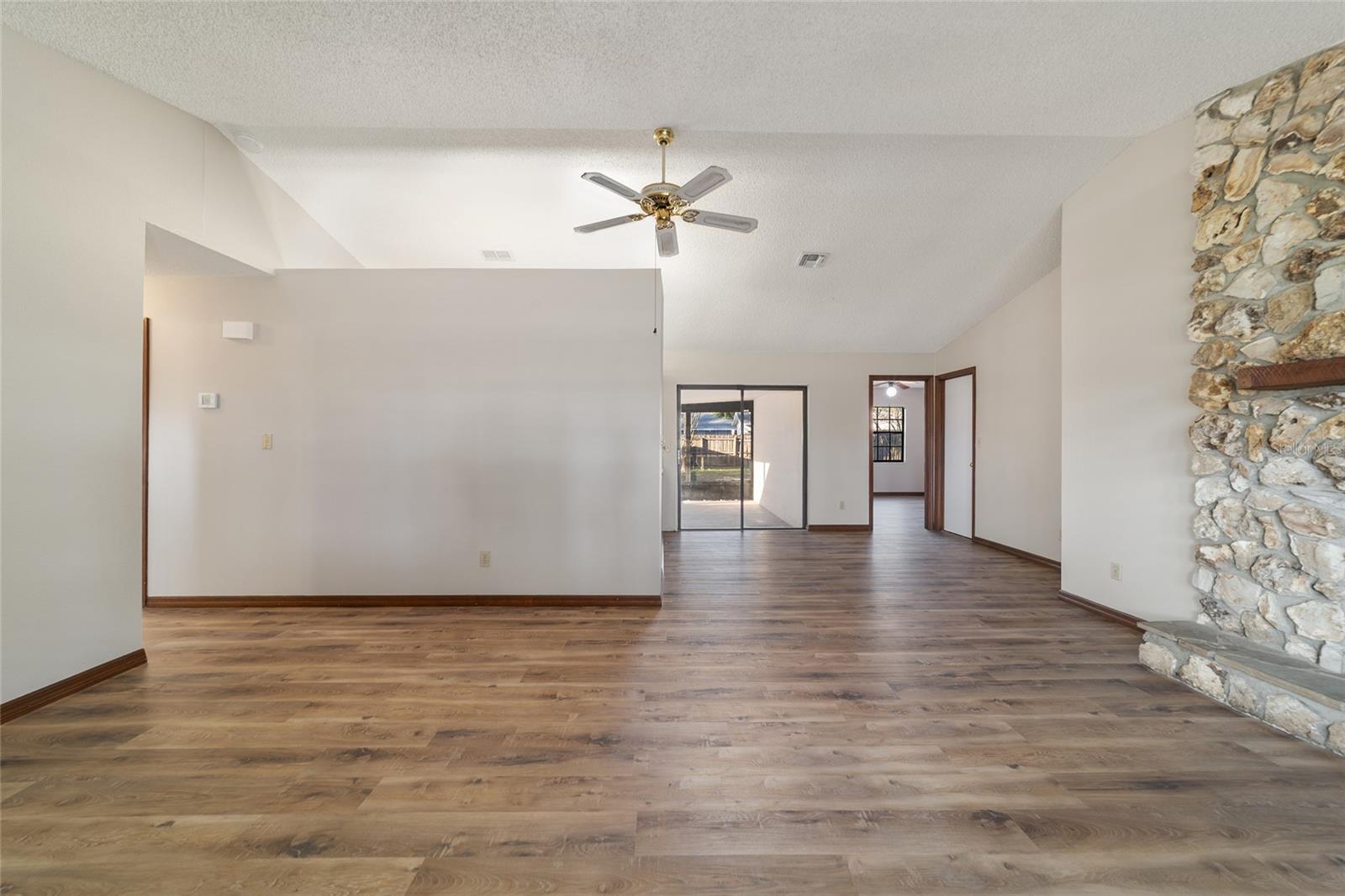 Image 15 of 58 For 3345 43rd Place