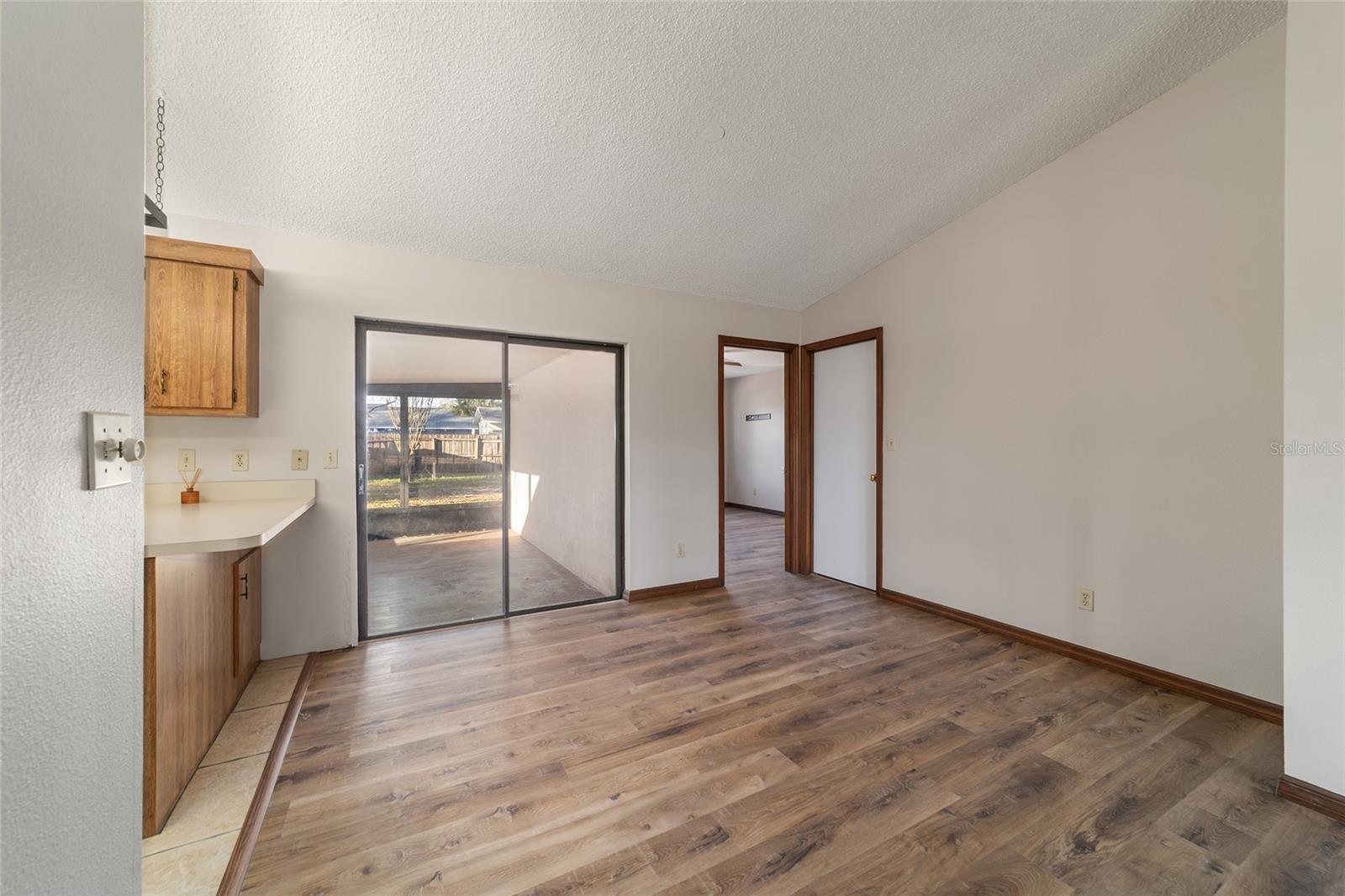 Image 16 of 58 For 3345 43rd Place