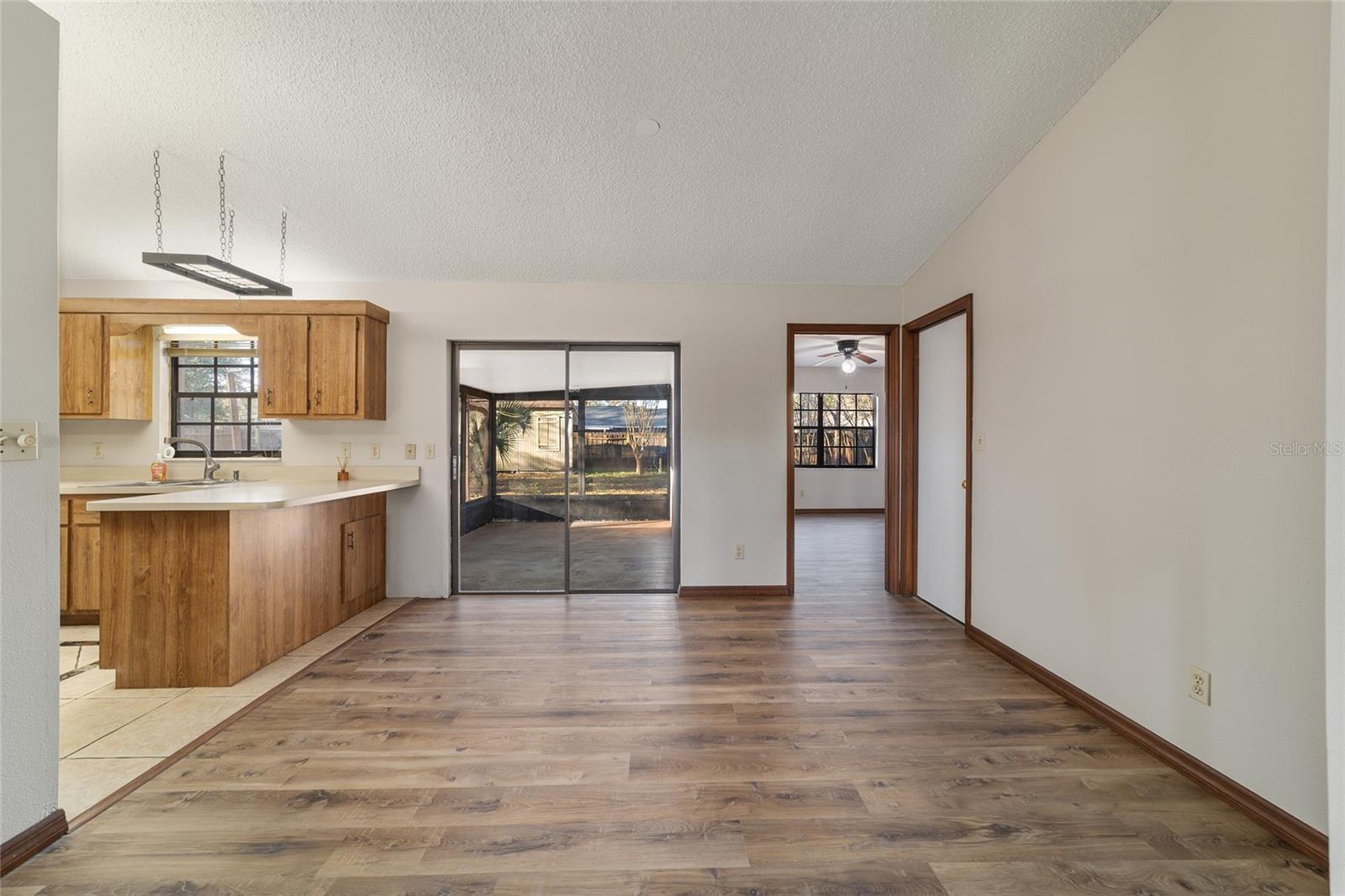 Image 17 of 58 For 3345 43rd Place