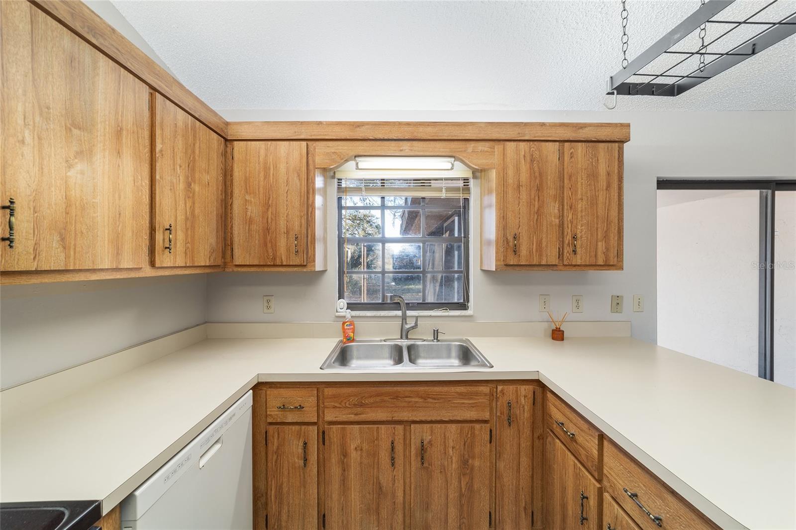 Image 25 of 58 For 3345 43rd Place