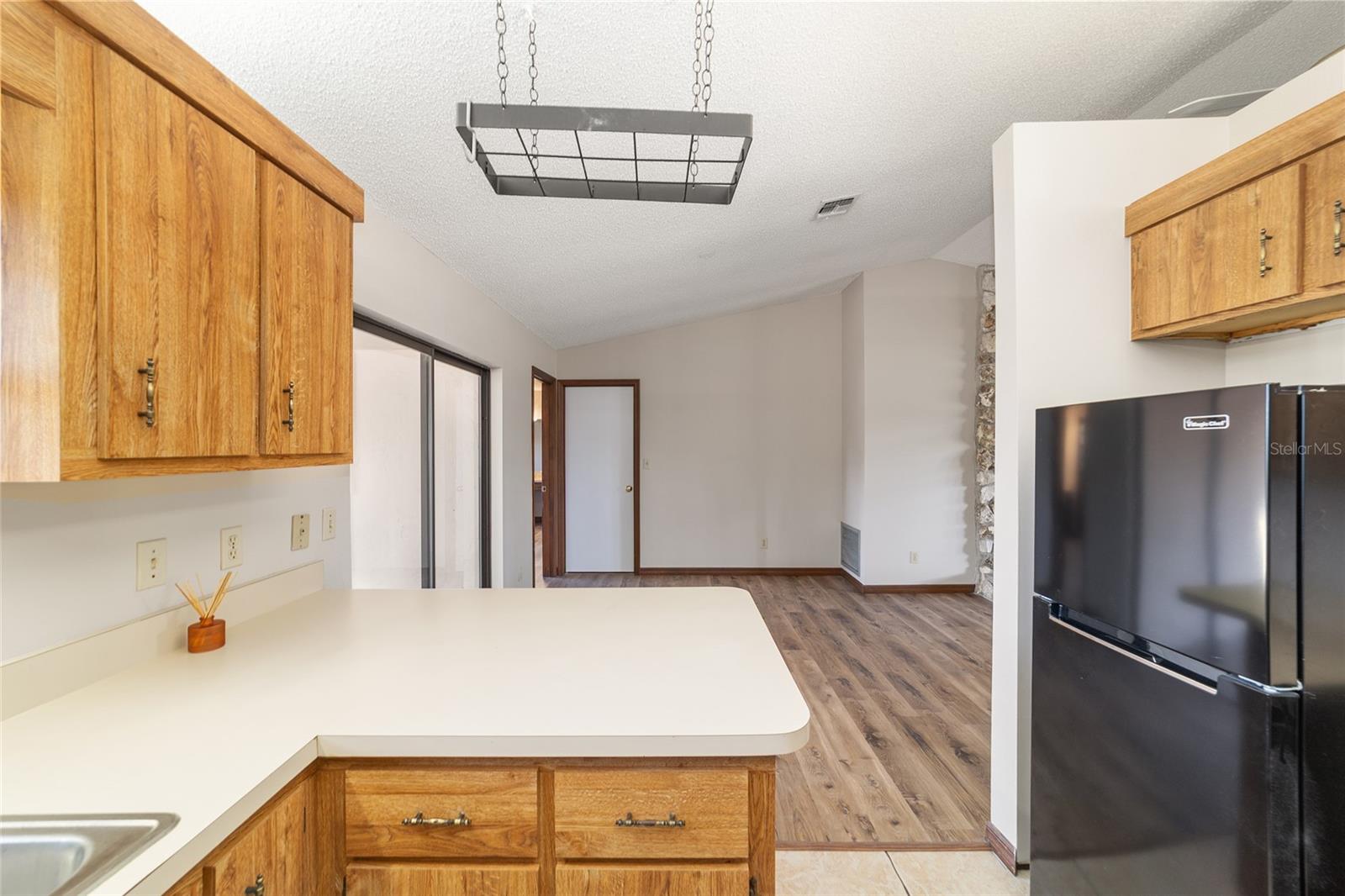 Image 26 of 58 For 3345 43rd Place