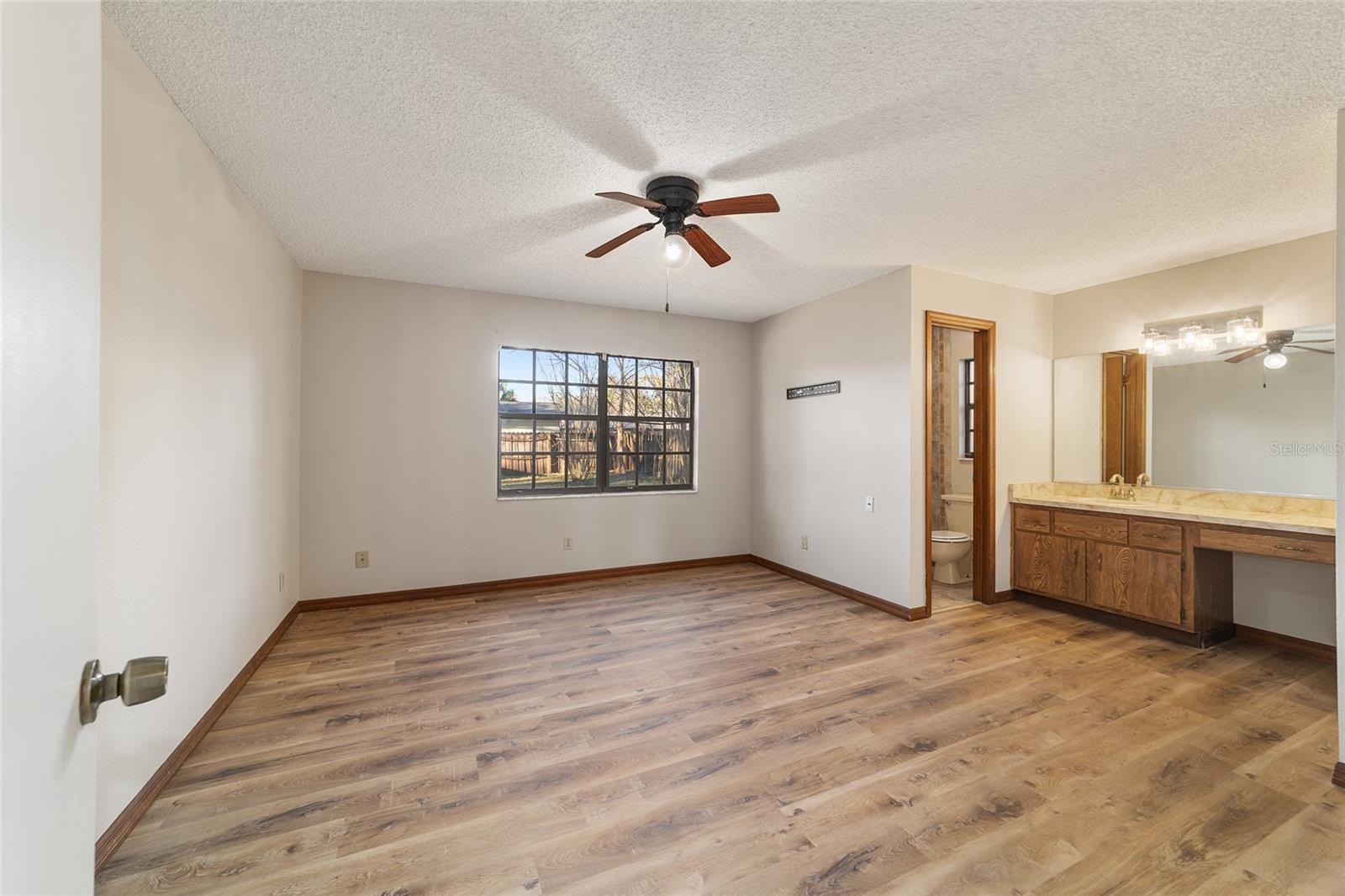 Image 27 of 58 For 3345 43rd Place