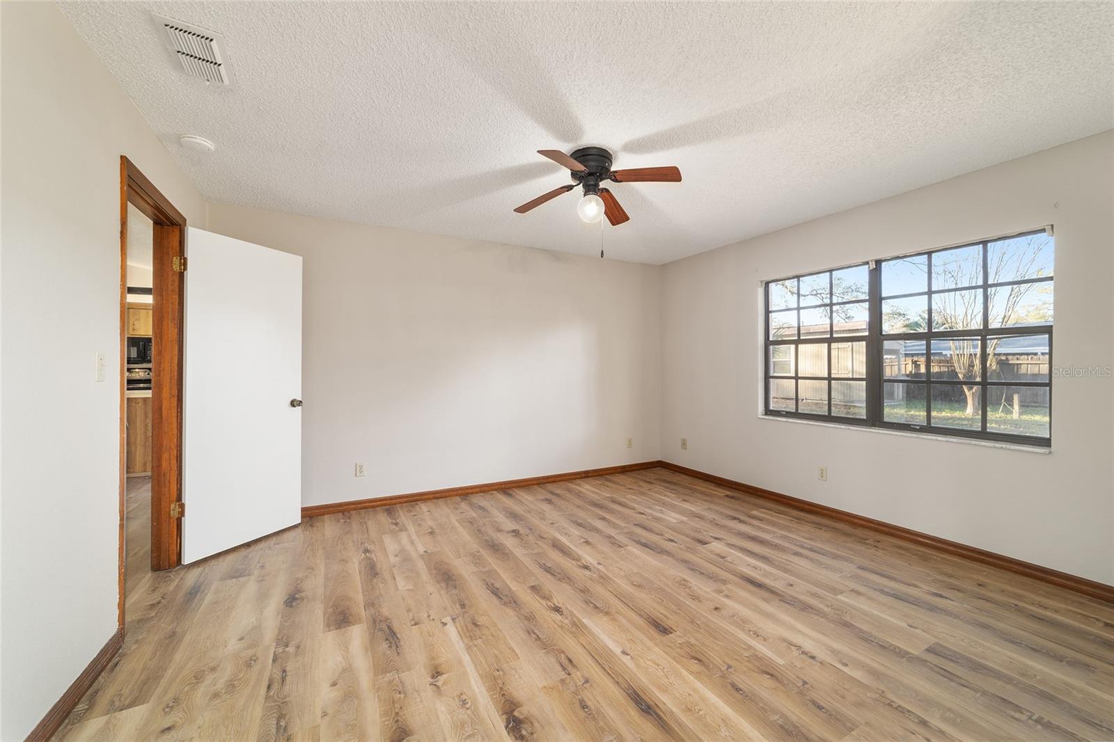 Image 29 of 58 For 3345 43rd Place