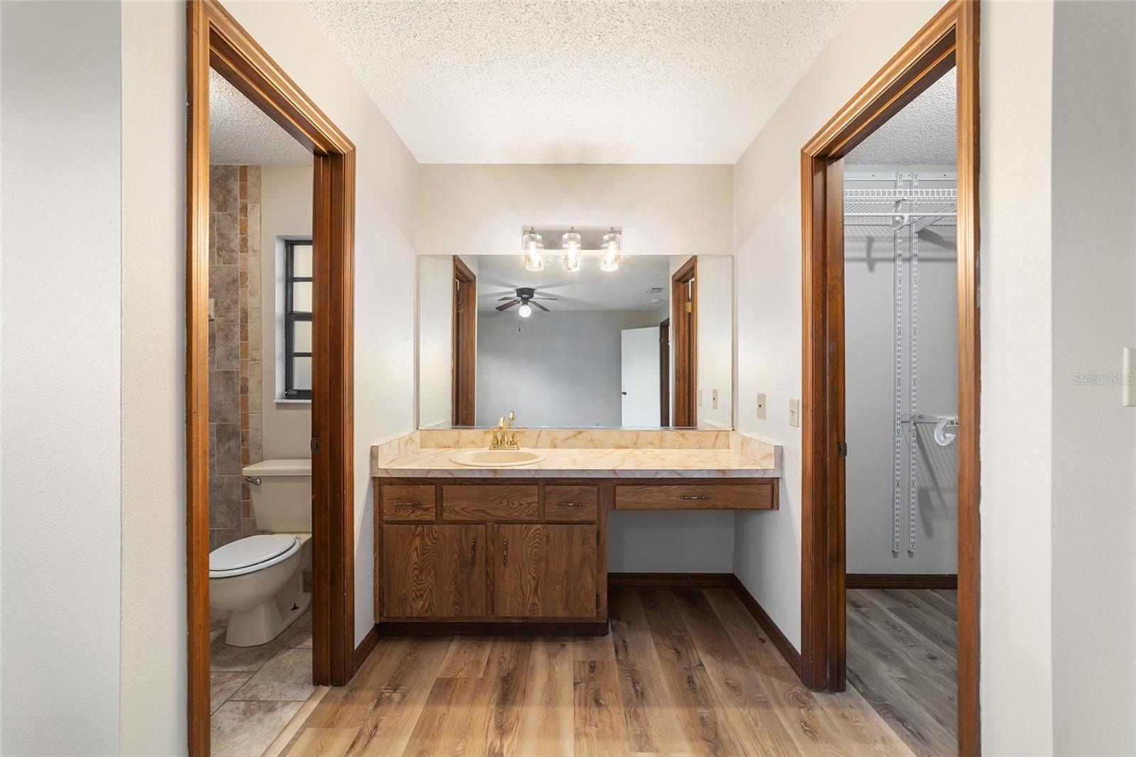 Image 30 of 58 For 3345 43rd Place