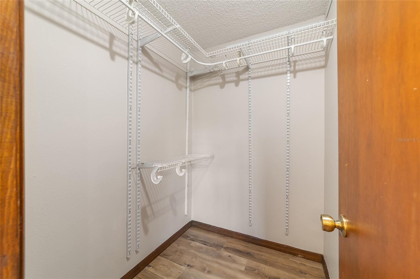 Image 32 of 58 For 3345 43rd Place