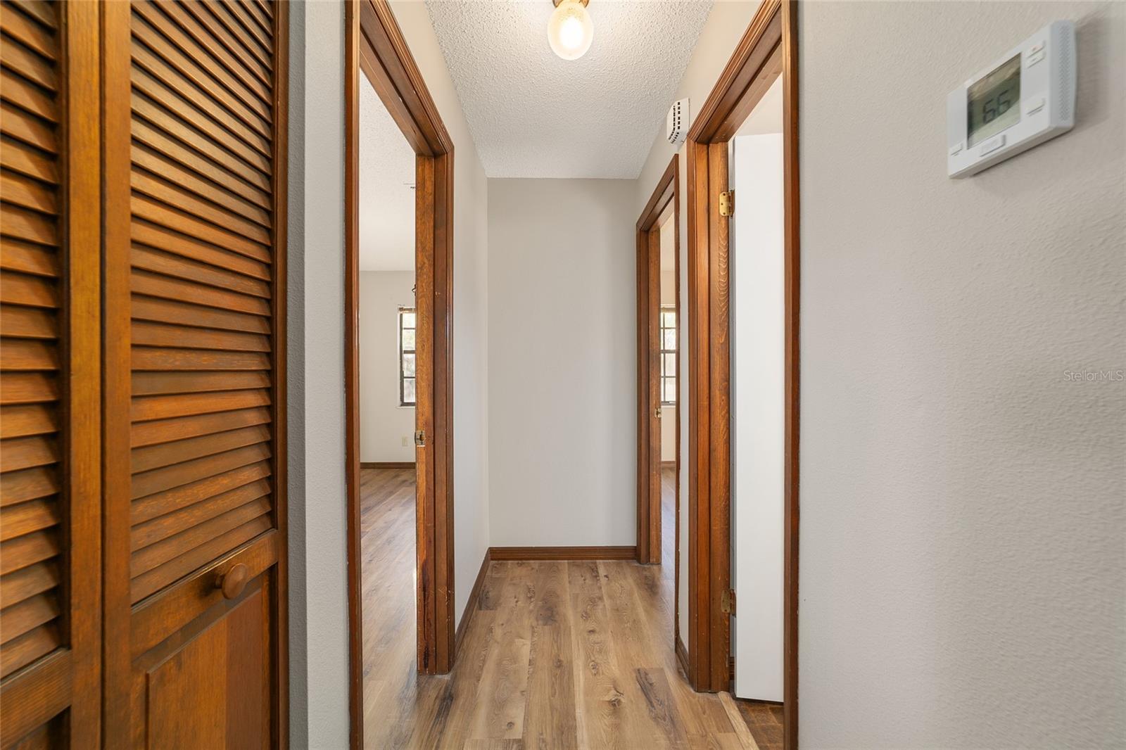 Image 33 of 58 For 3345 43rd Place