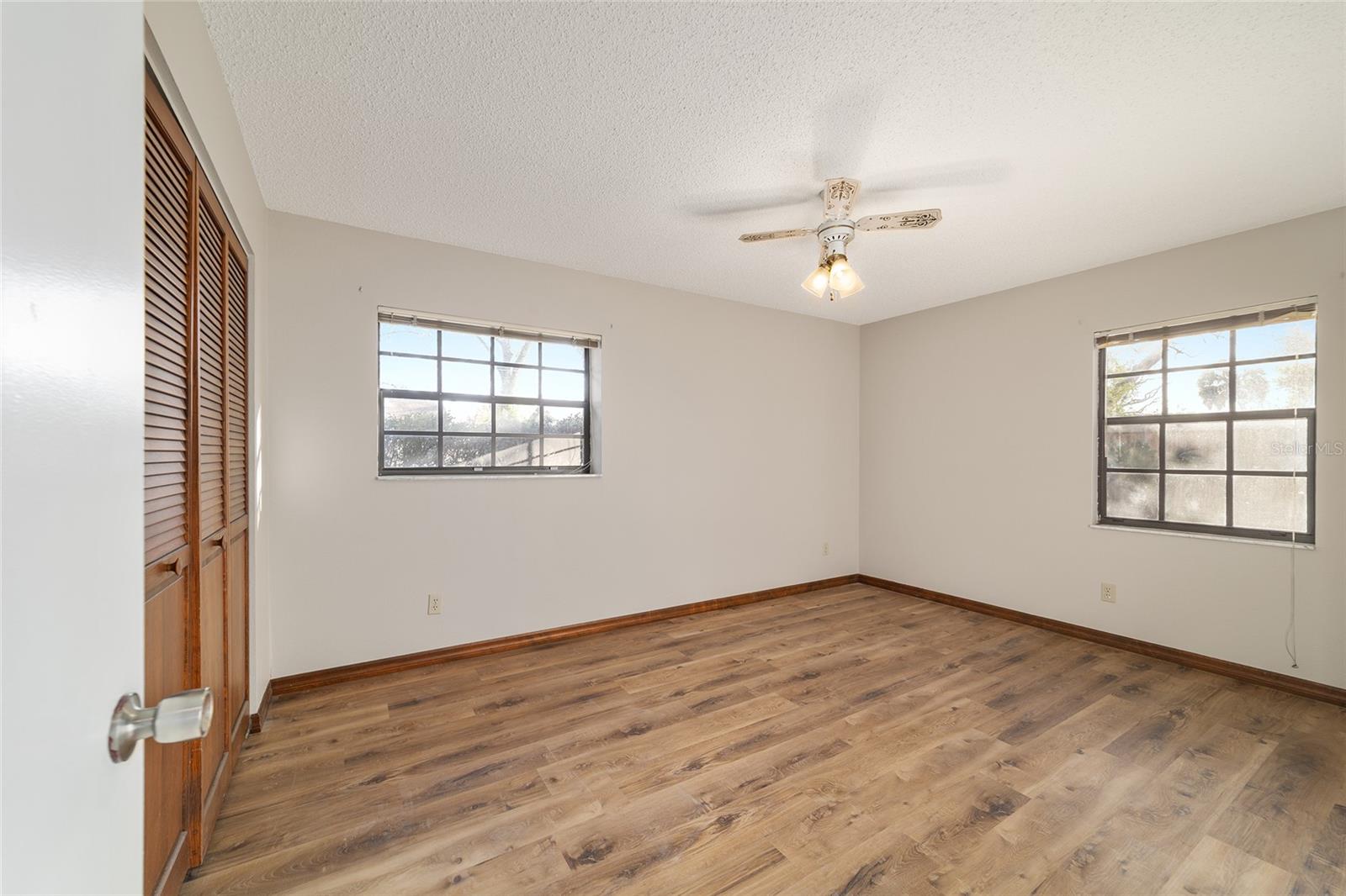 Image 34 of 58 For 3345 43rd Place