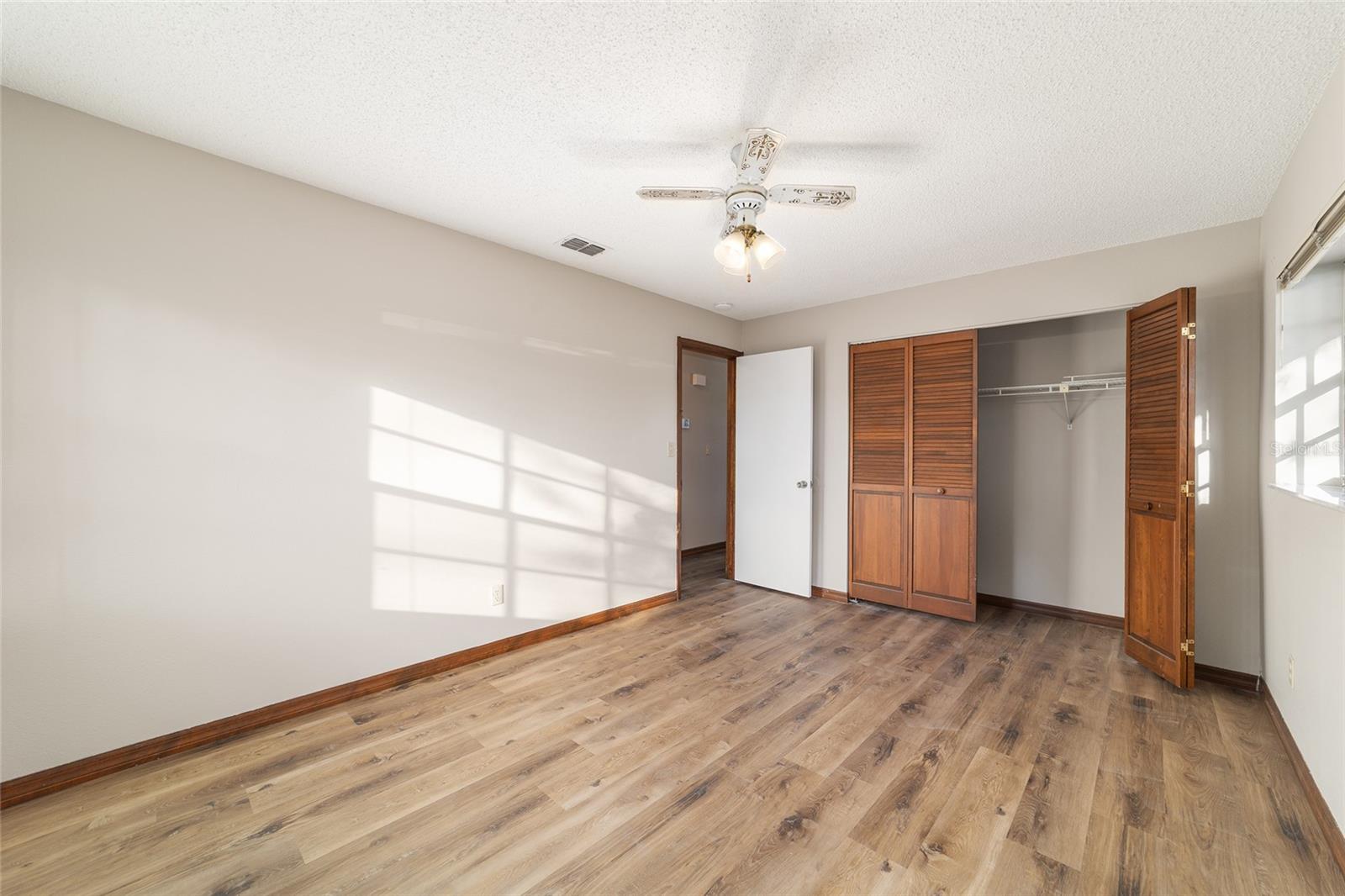 Image 35 of 58 For 3345 43rd Place