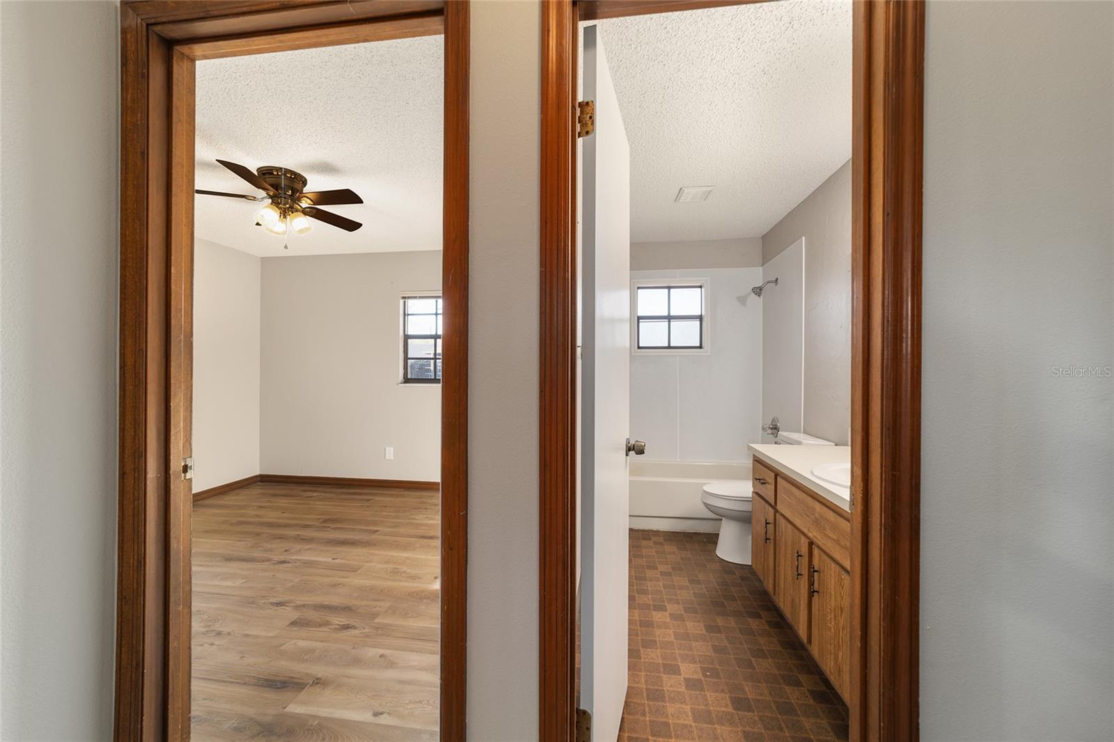 Image 36 of 58 For 3345 43rd Place