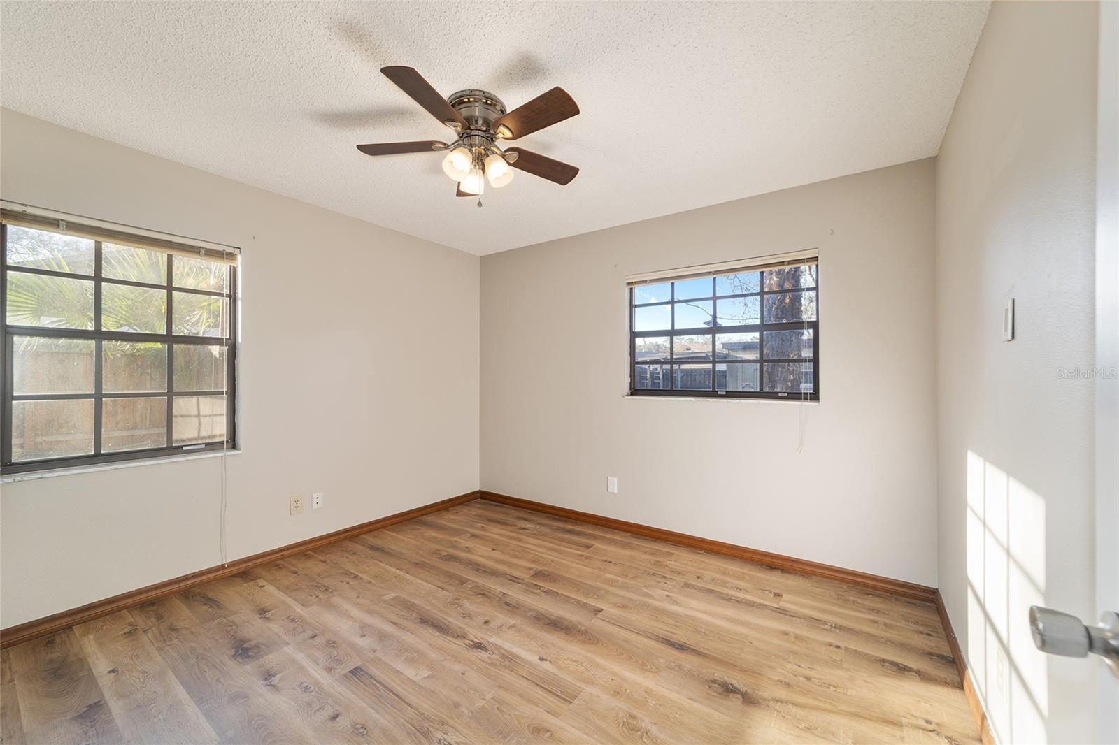 Image 38 of 58 For 3345 43rd Place