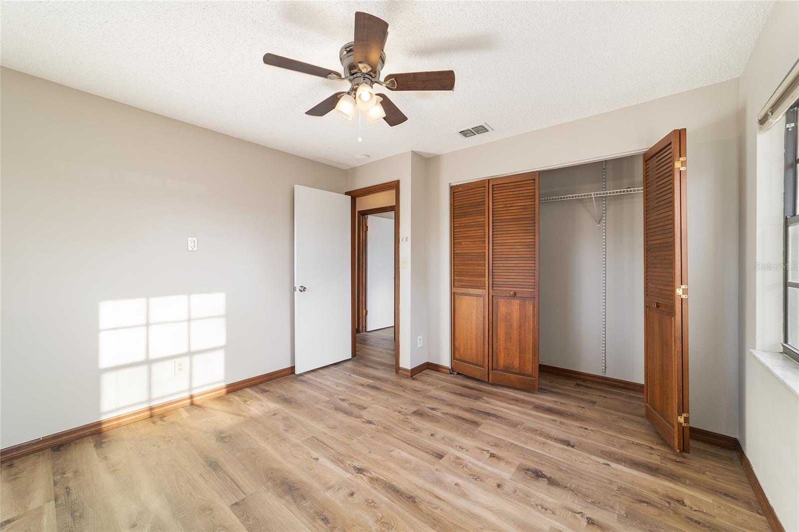 Image 39 of 58 For 3345 43rd Place