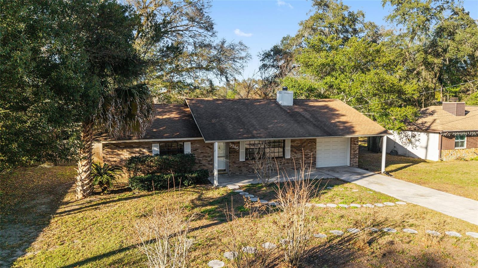 Image 4 of 58 For 3345 43rd Place