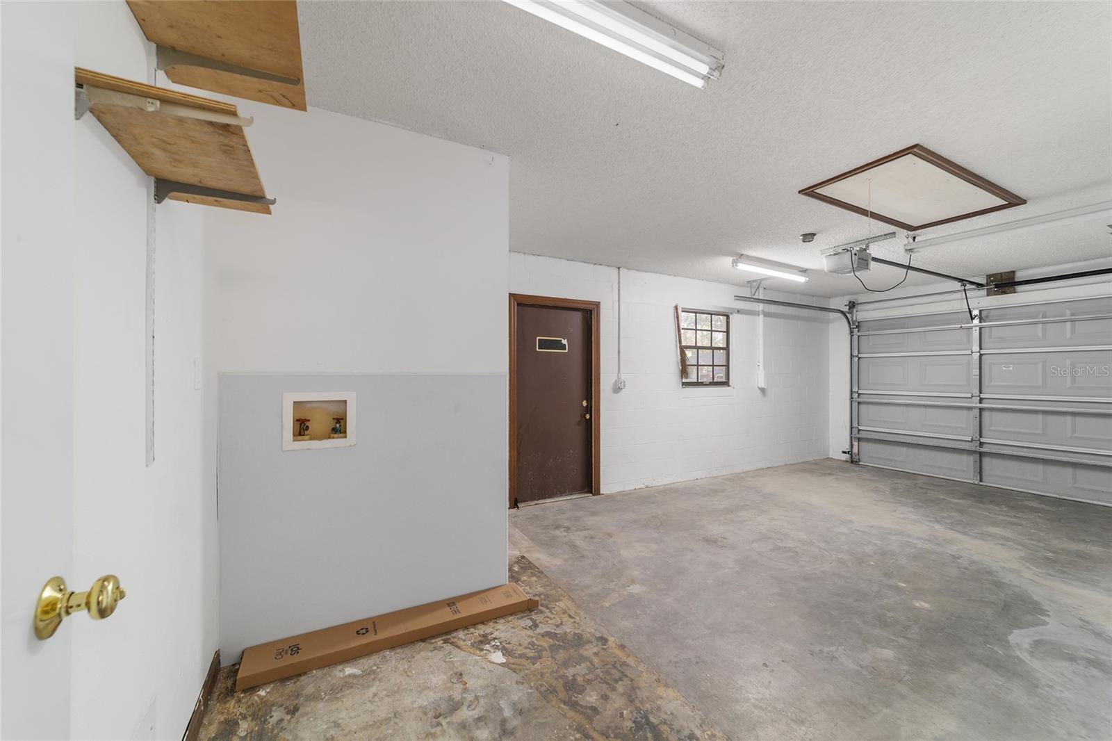 Image 40 of 58 For 3345 43rd Place