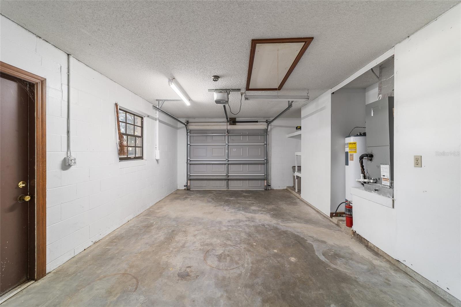 Image 41 of 58 For 3345 43rd Place