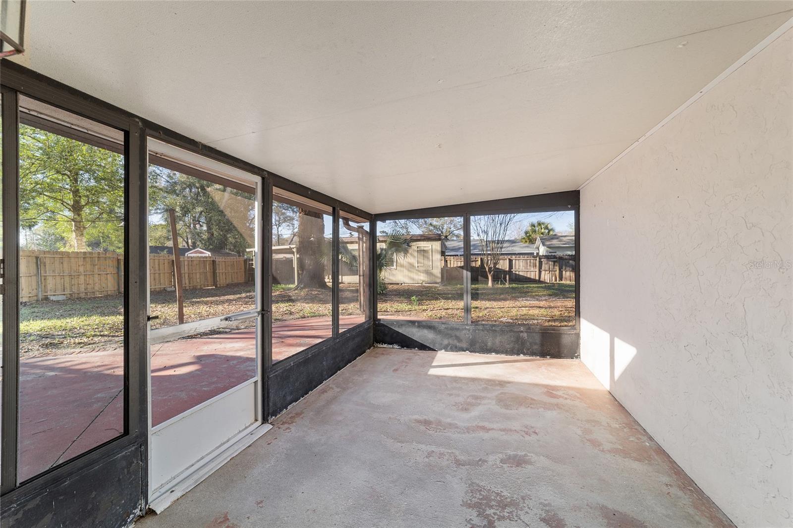 Image 42 of 58 For 3345 43rd Place