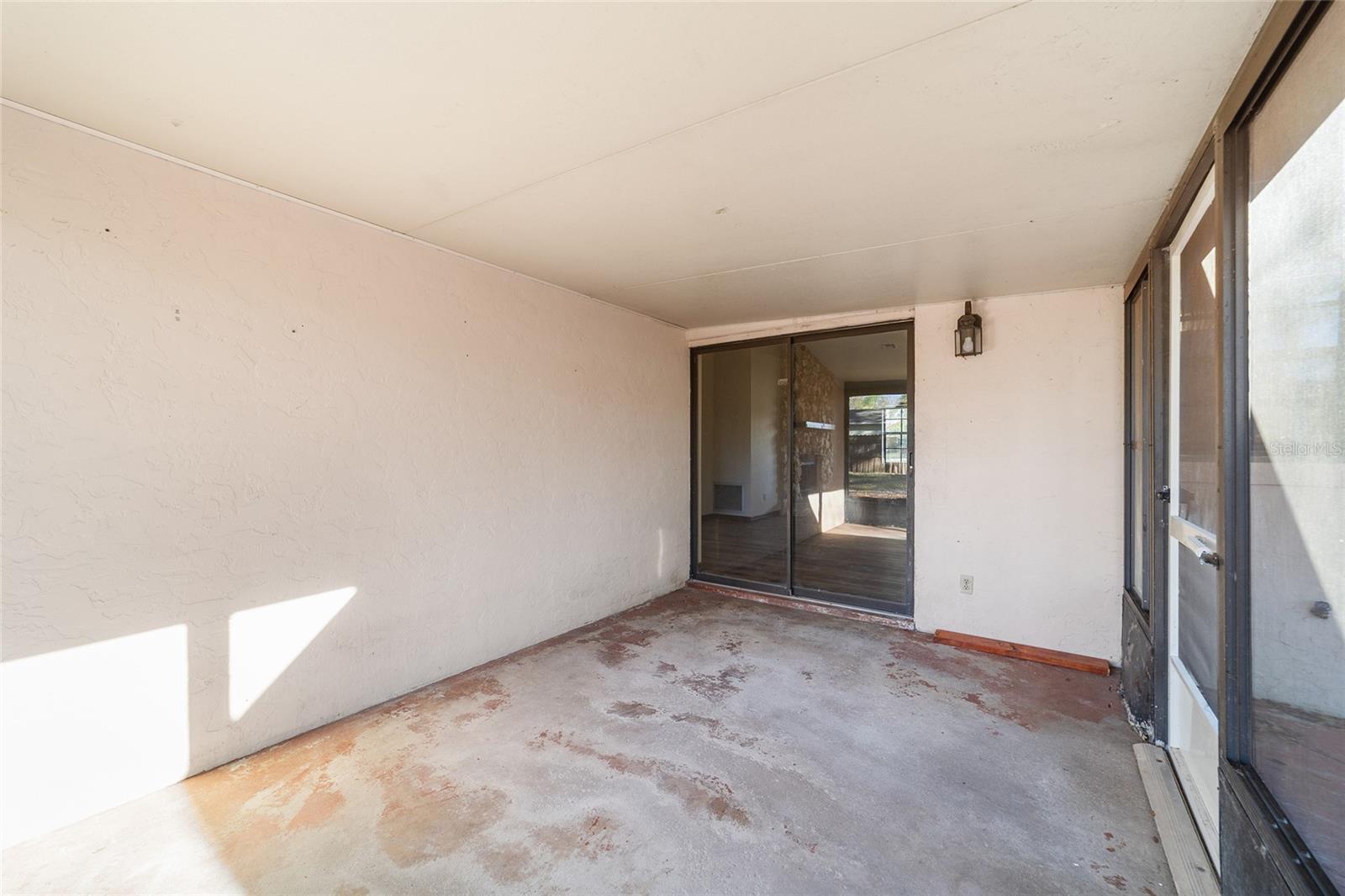 Image 43 of 58 For 3345 43rd Place