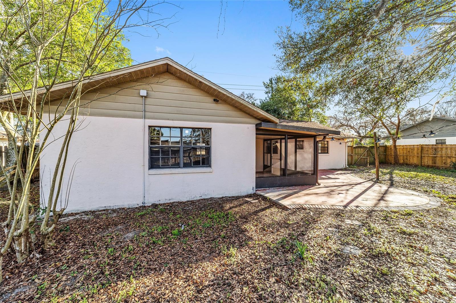 Image 45 of 58 For 3345 43rd Place