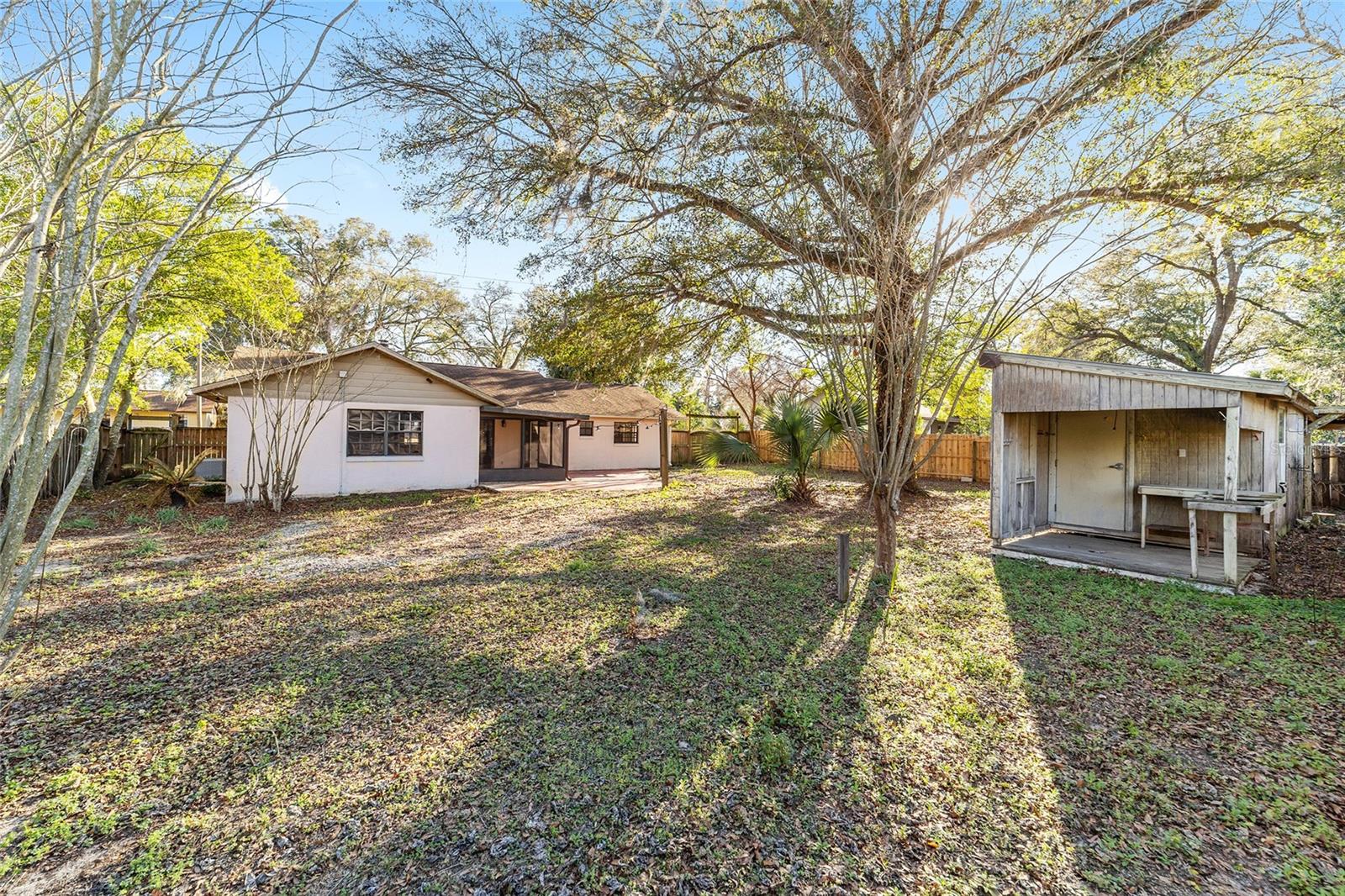 Image 48 of 58 For 3345 43rd Place