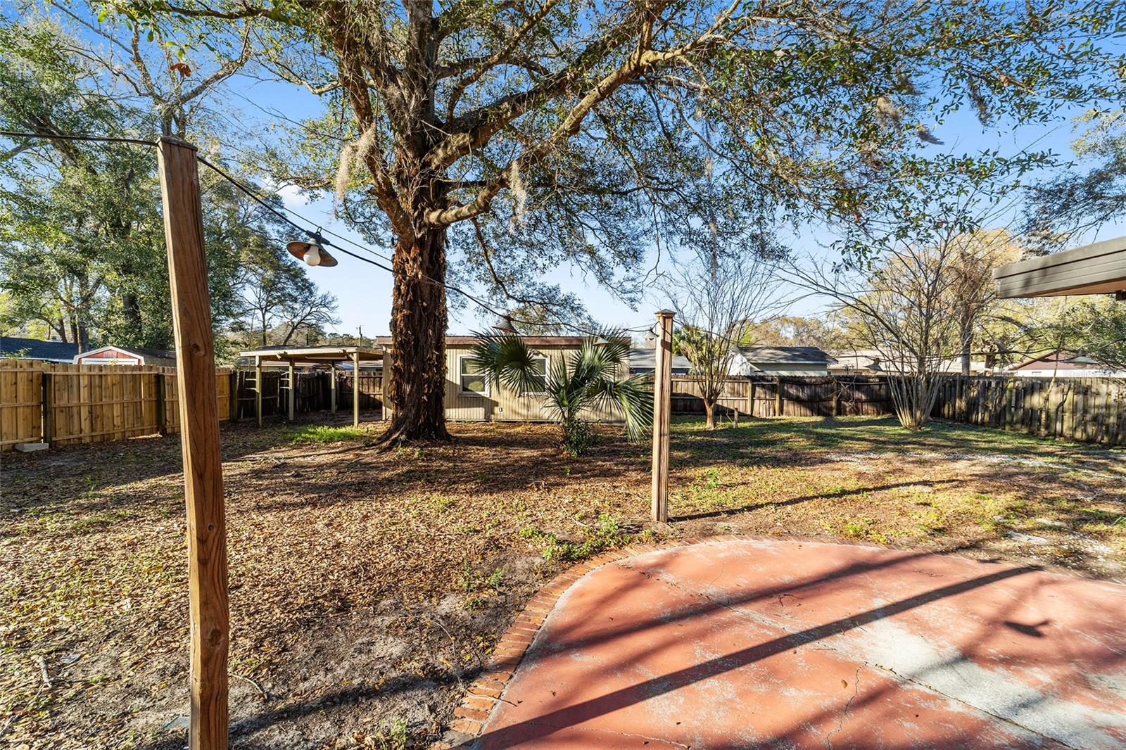 Image 50 of 58 For 3345 43rd Place