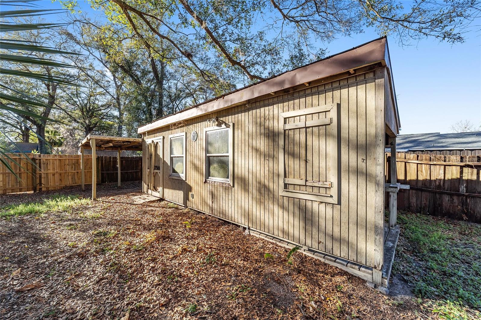 Image 51 of 58 For 3345 43rd Place