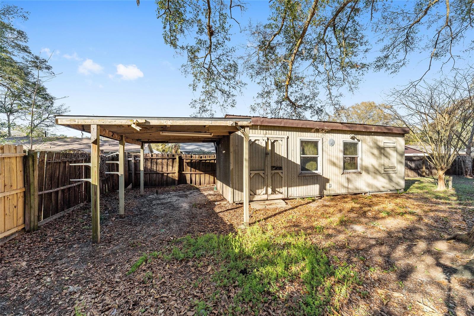 Image 52 of 58 For 3345 43rd Place