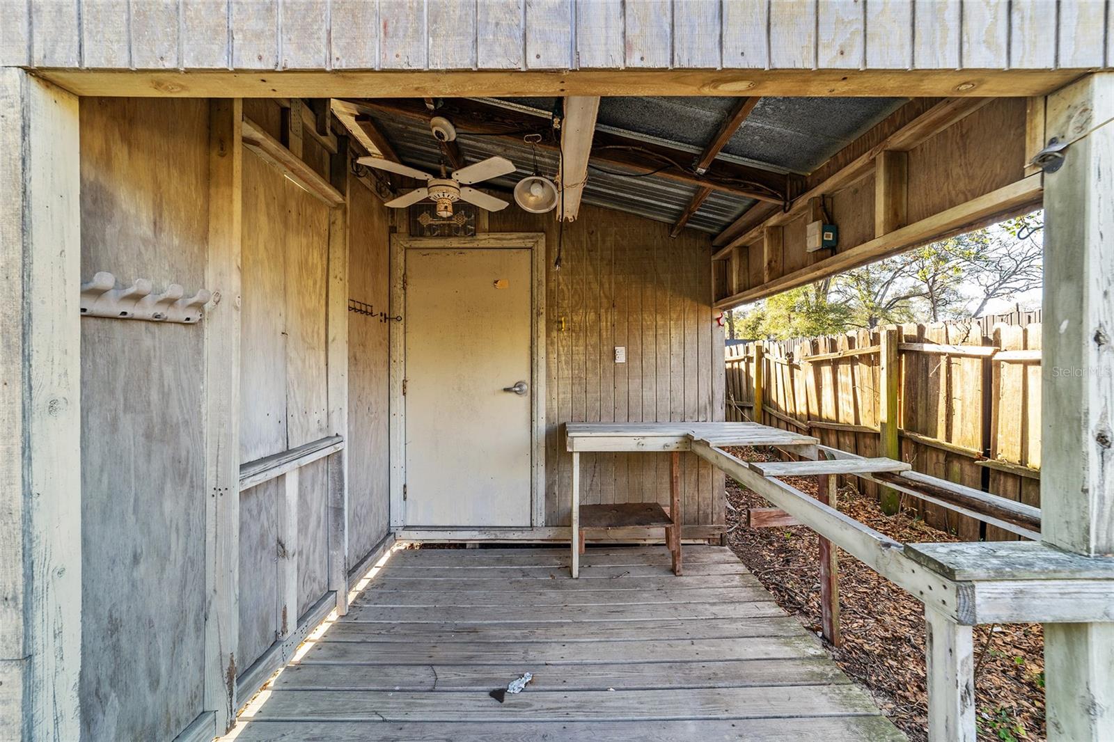 Image 53 of 58 For 3345 43rd Place