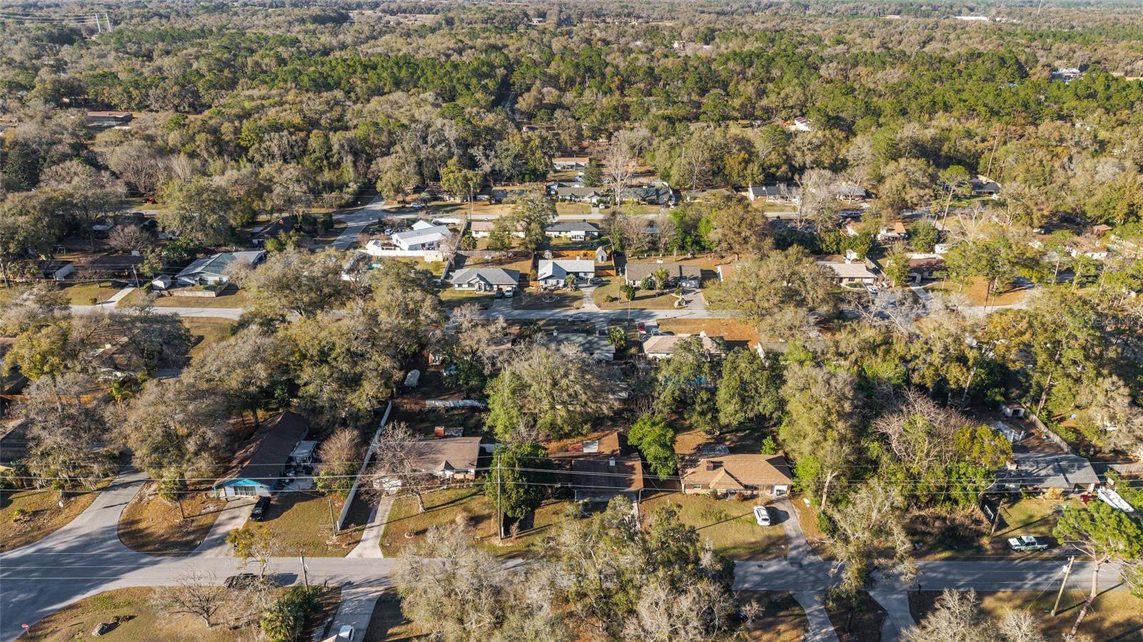 Image 55 of 58 For 3345 43rd Place