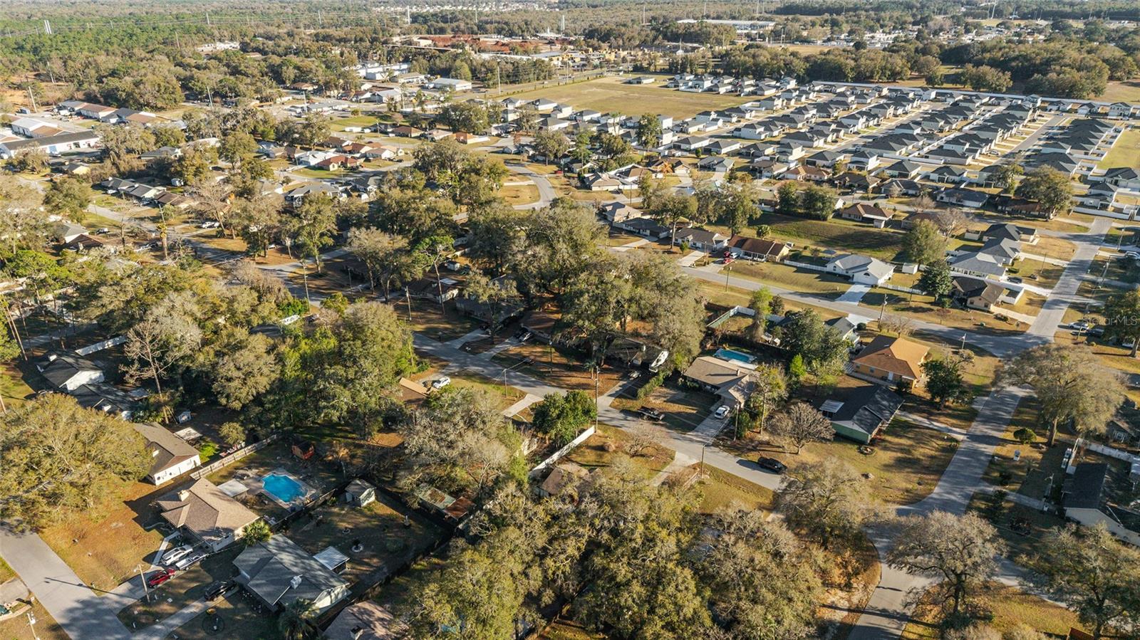 Image 56 of 58 For 3345 43rd Place