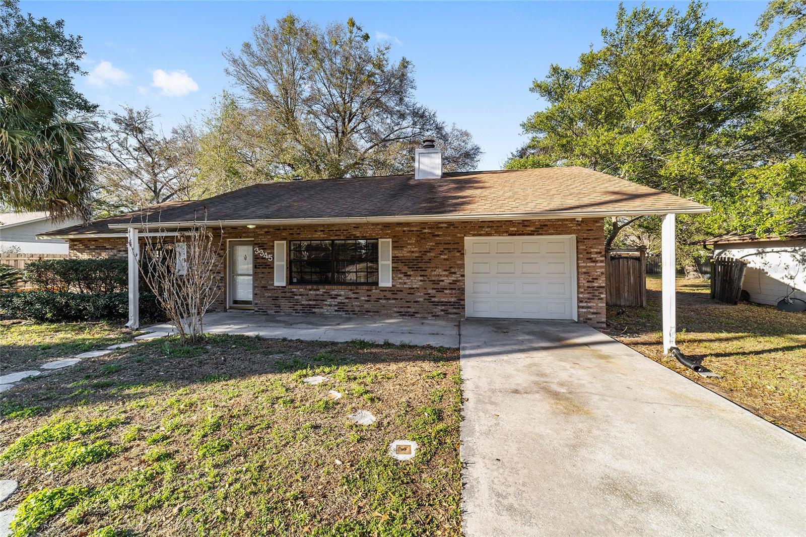 Image 6 of 58 For 3345 43rd Place