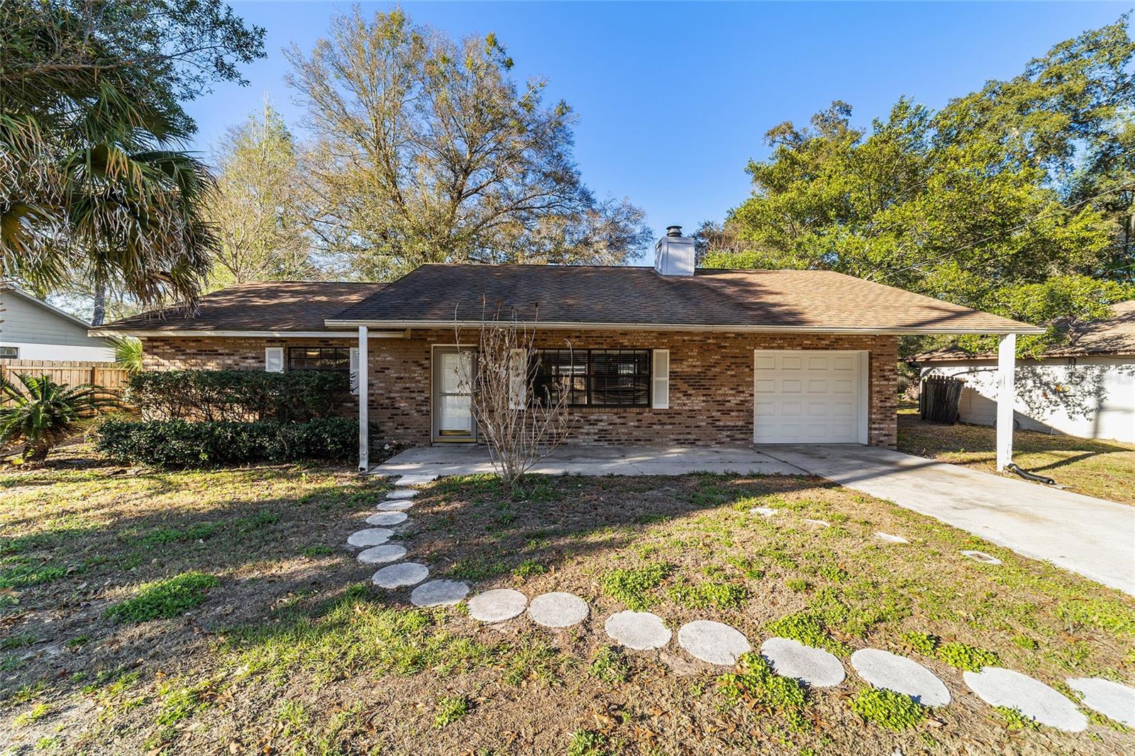 Image 7 of 58 For 3345 43rd Place