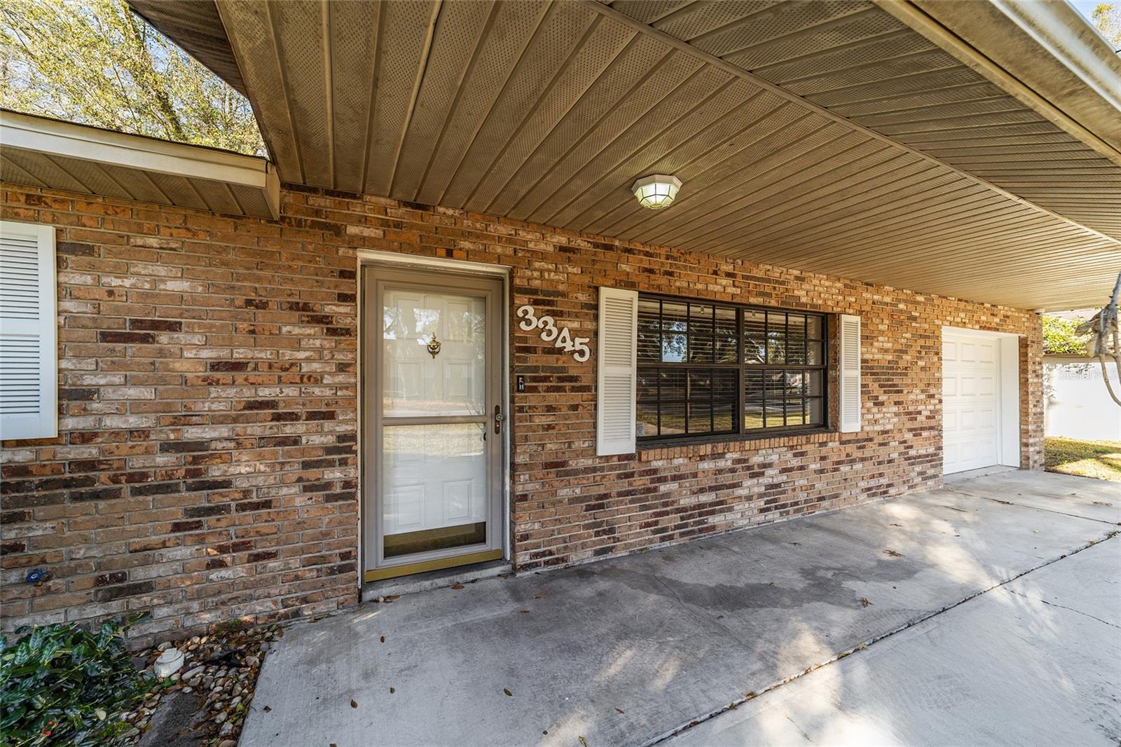 Image 8 of 58 For 3345 43rd Place