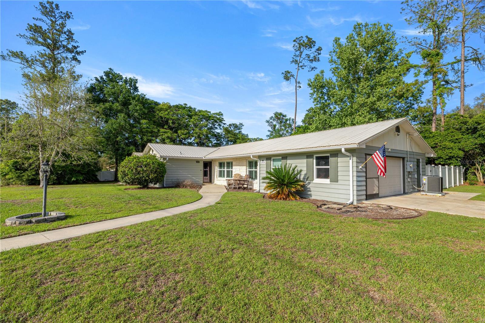 Details for 1205 48th Avenue Road, OCALA, FL 34470