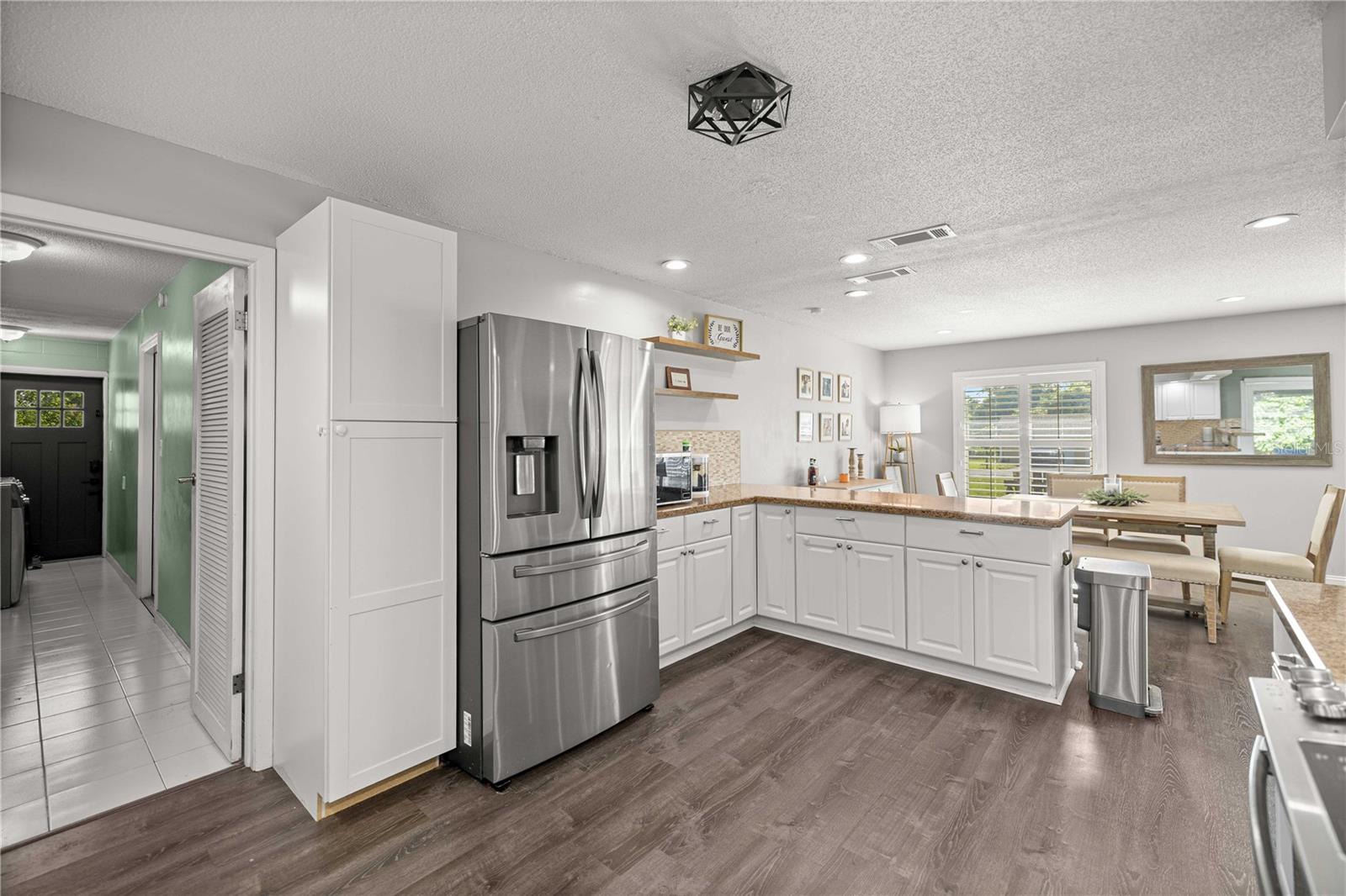 Image 10 of 30 For 1205 48th Avenue Road