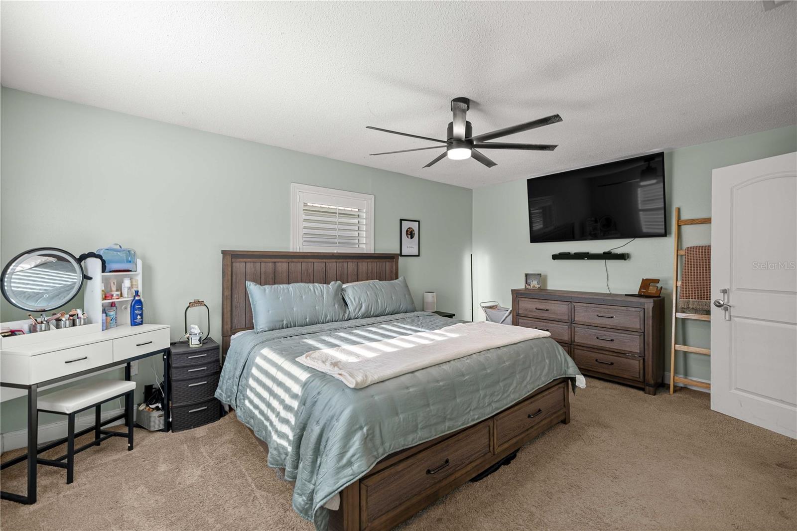 Image 13 of 30 For 1205 48th Avenue Road