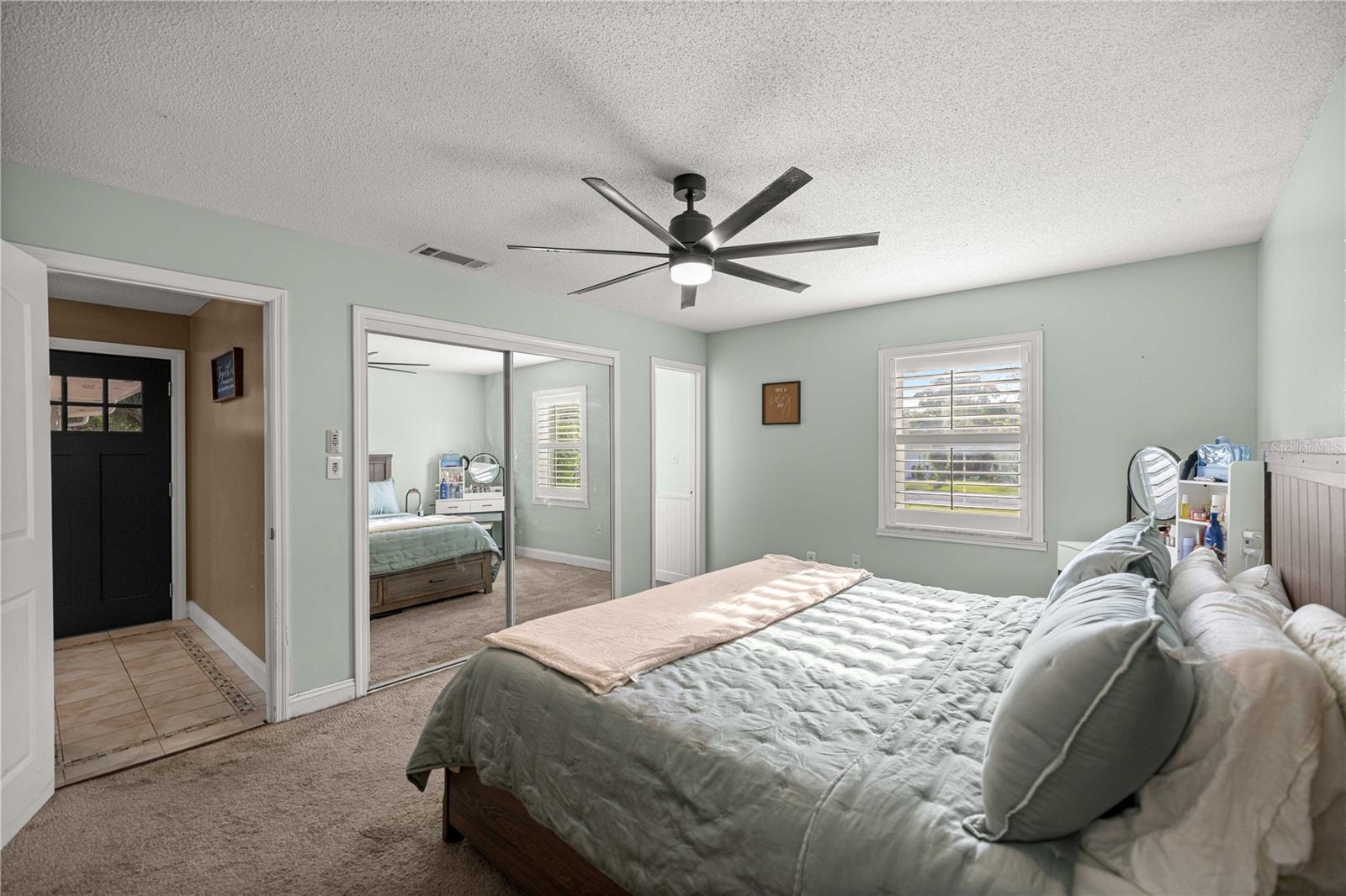 Image 14 of 30 For 1205 48th Avenue Road