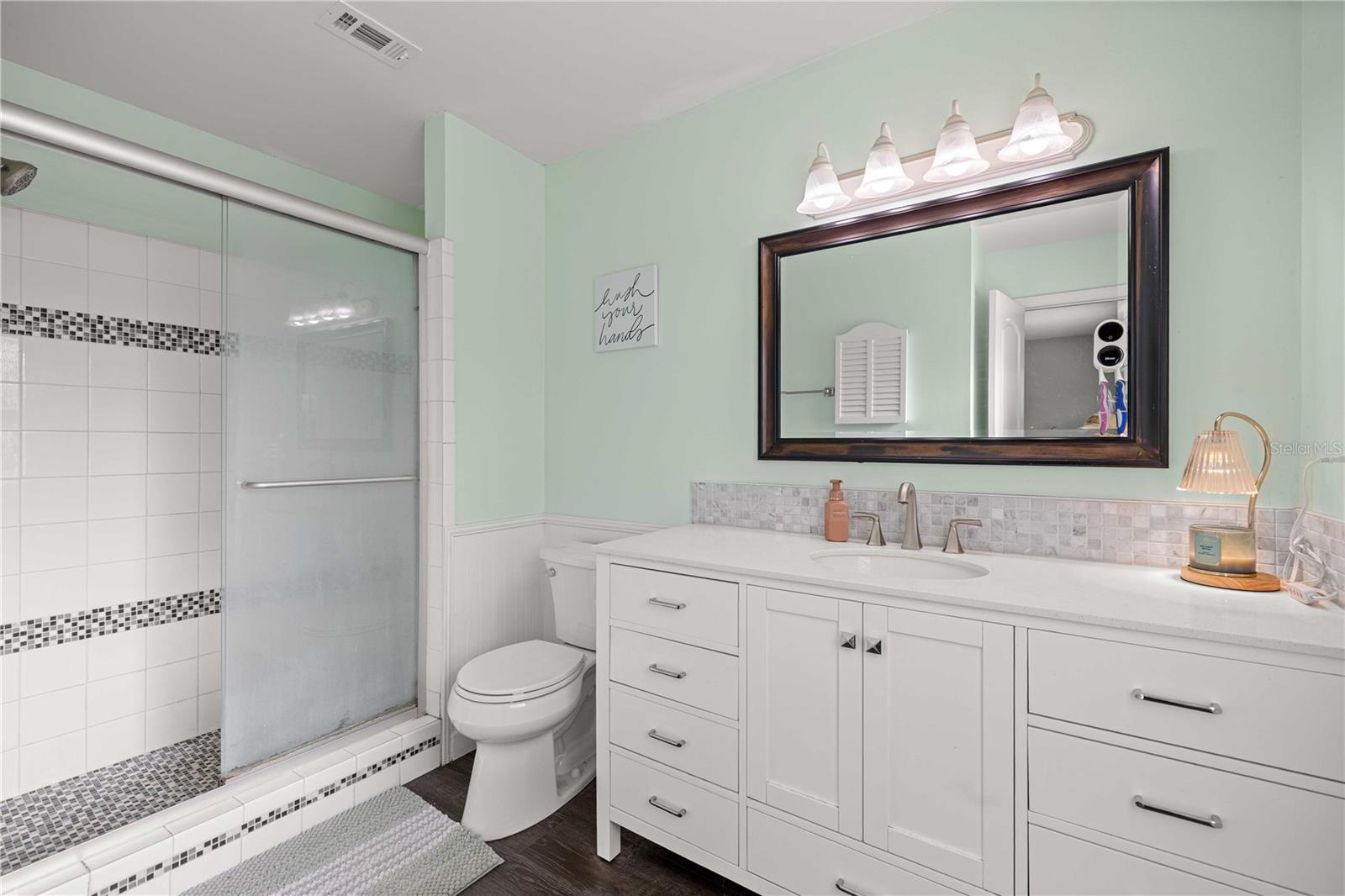 Image 15 of 30 For 1205 48th Avenue Road