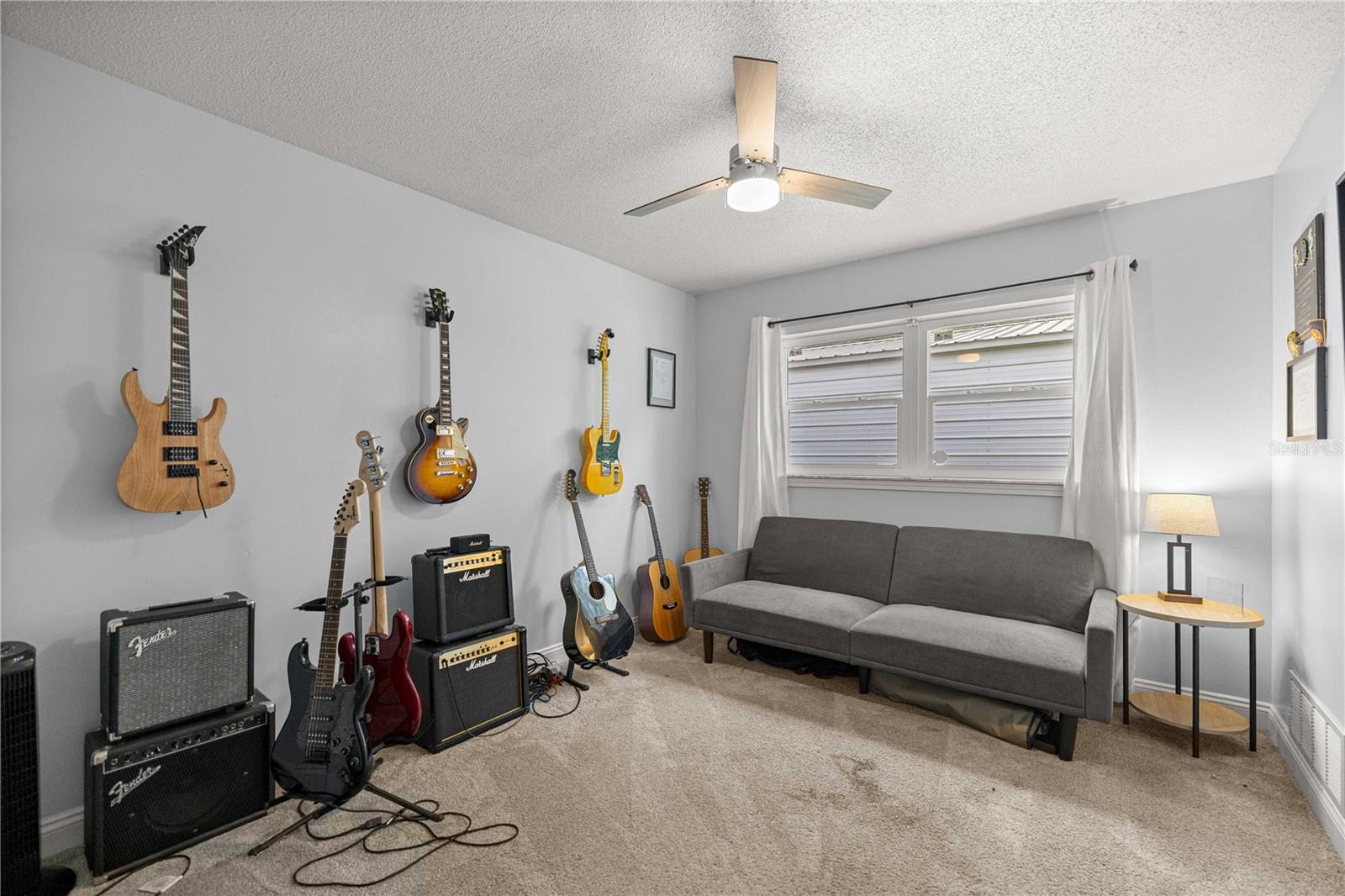 Image 16 of 30 For 1205 48th Avenue Road