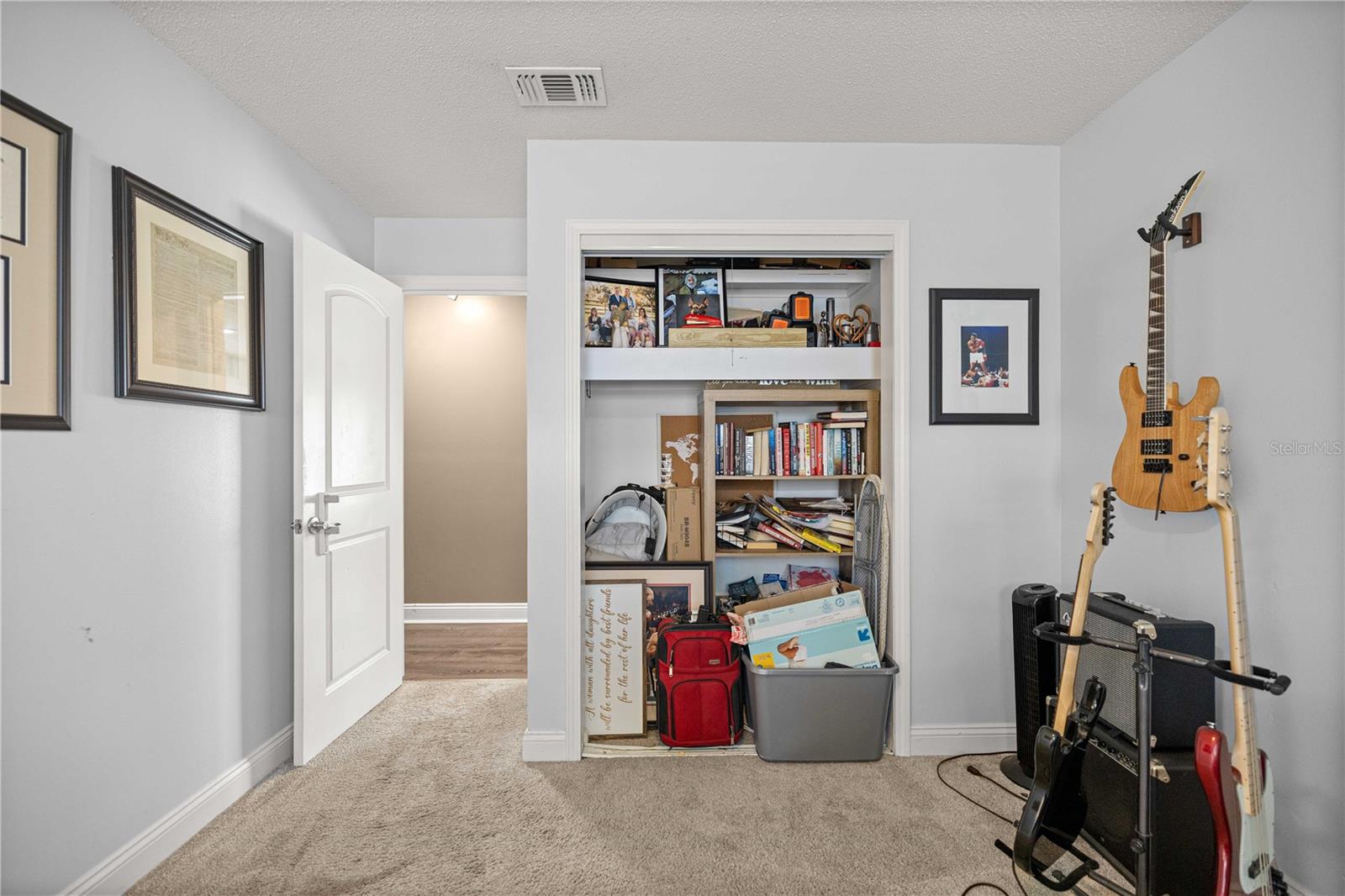 Image 17 of 30 For 1205 48th Avenue Road