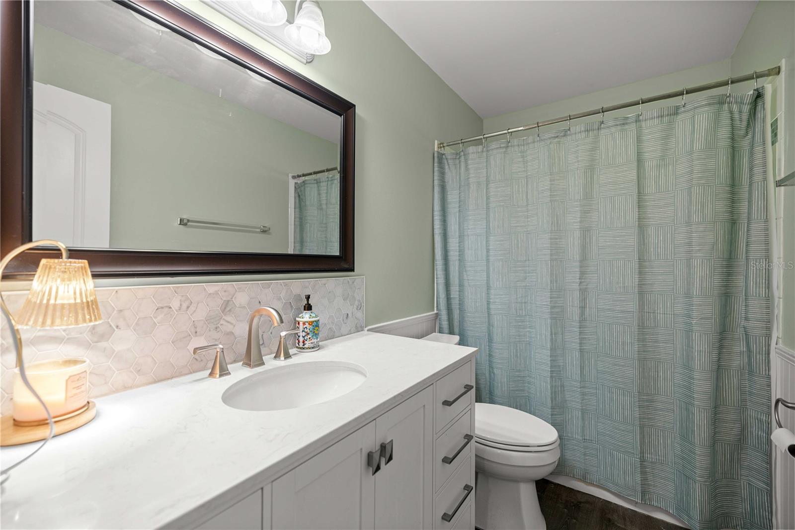 Image 18 of 30 For 1205 48th Avenue Road