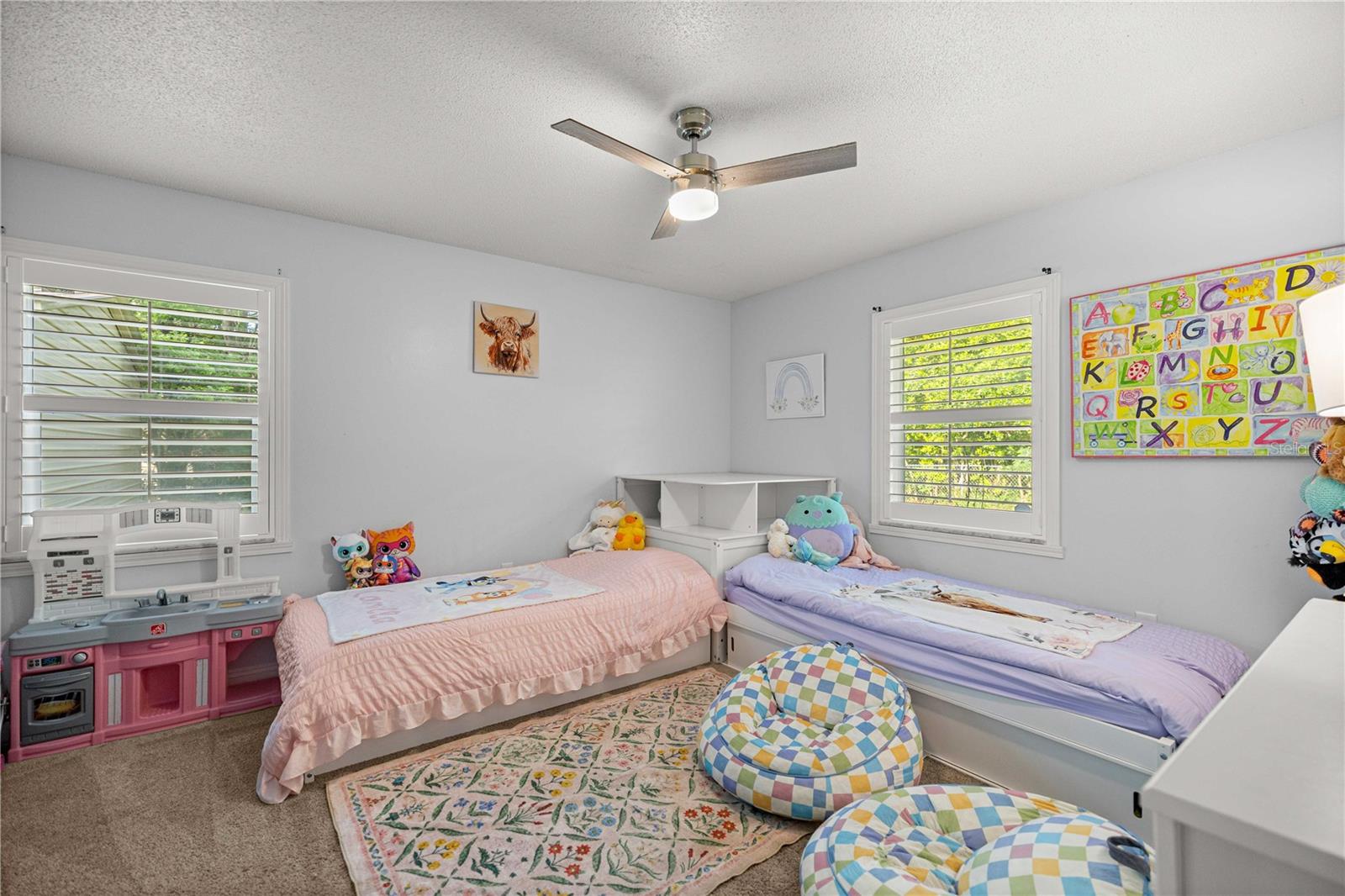 Image 19 of 30 For 1205 48th Avenue Road