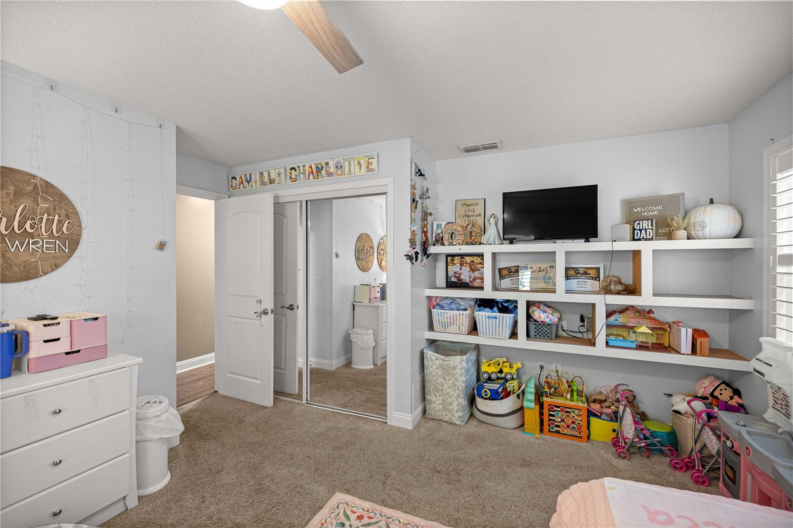 Image 20 of 30 For 1205 48th Avenue Road