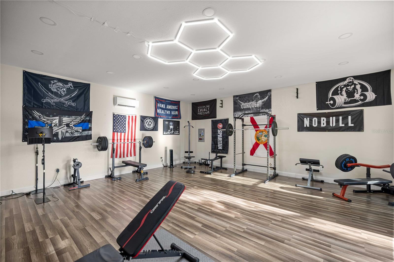 Image 23 of 30 For 1205 48th Avenue Road