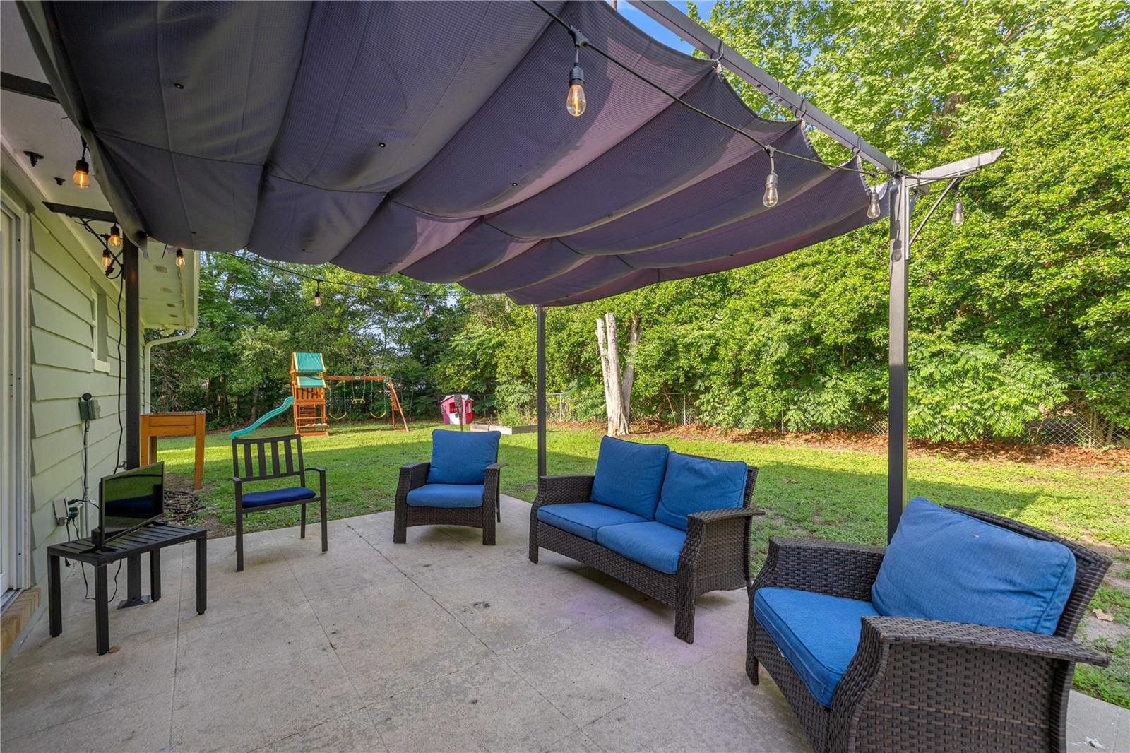 Image 25 of 30 For 1205 48th Avenue Road