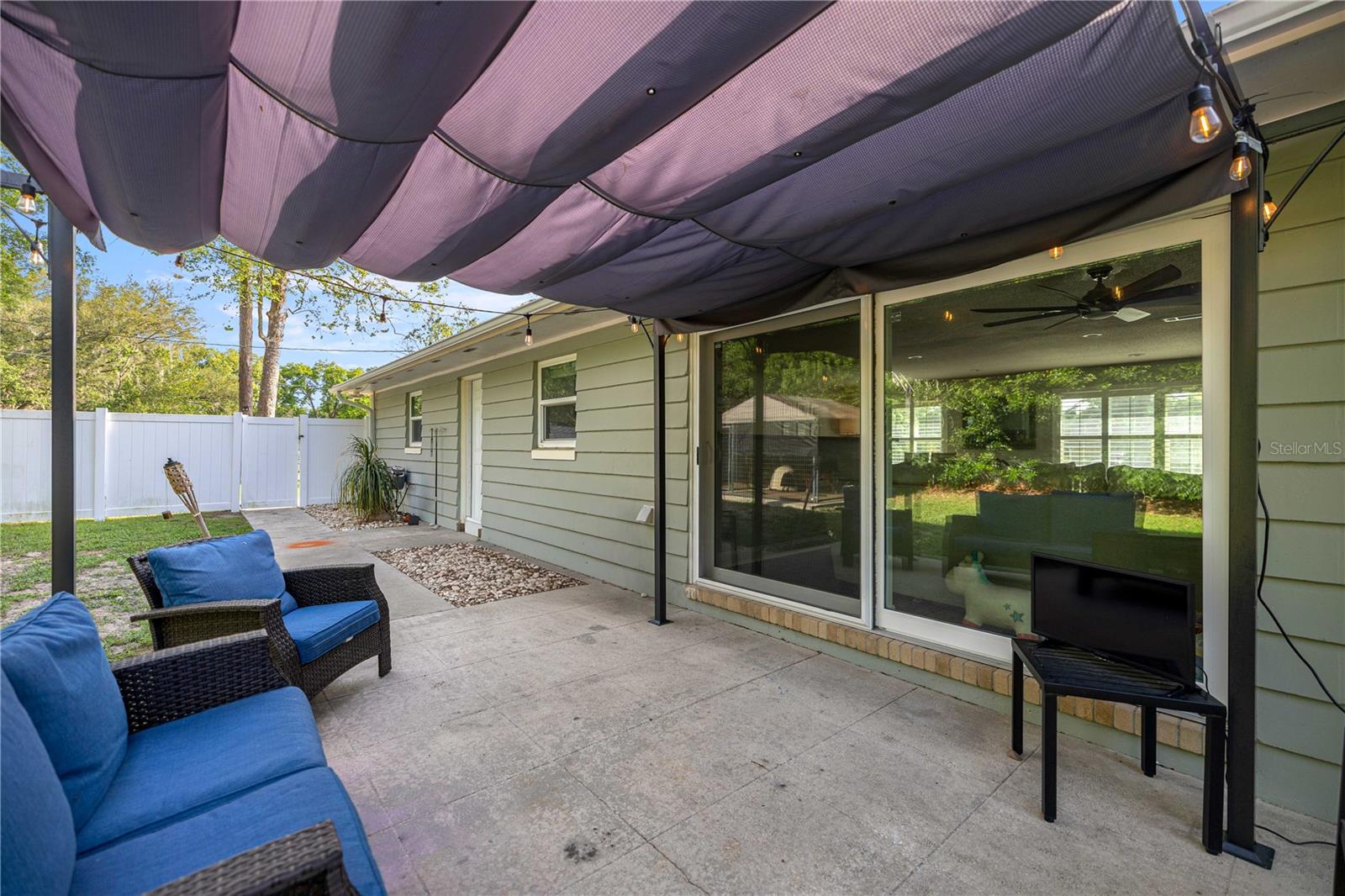 Image 26 of 30 For 1205 48th Avenue Road