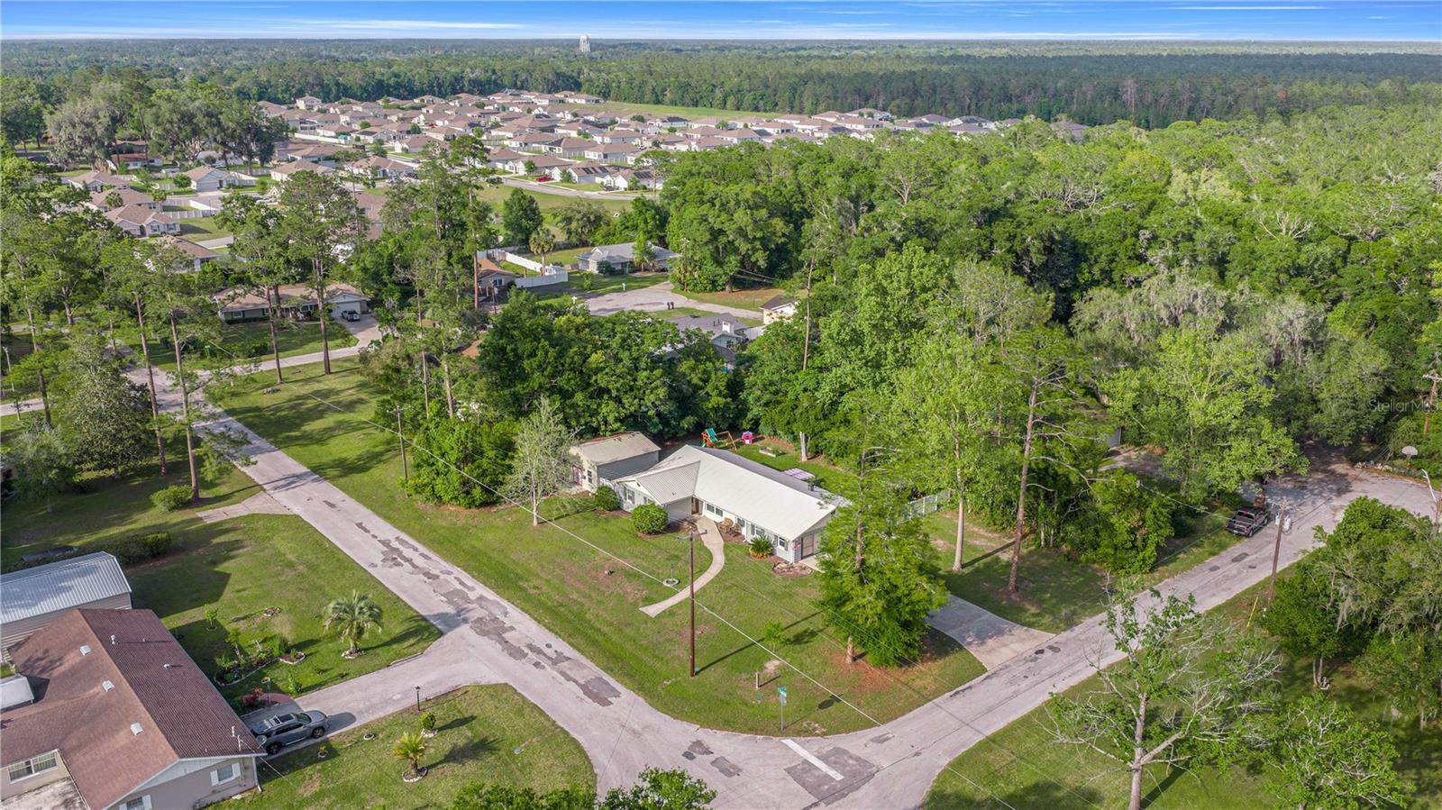 Image 29 of 30 For 1205 48th Avenue Road