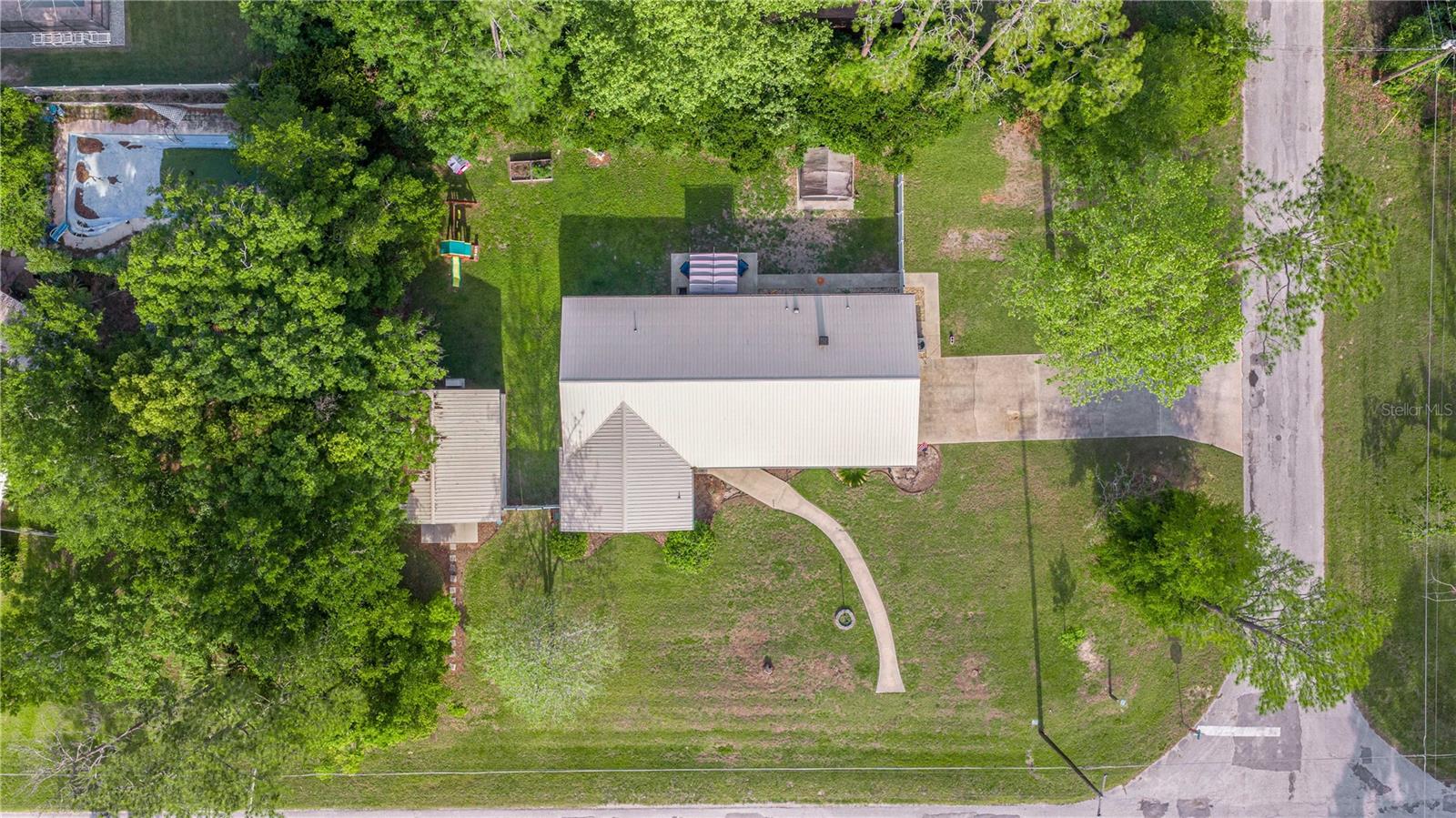 Image 30 of 30 For 1205 48th Avenue Road